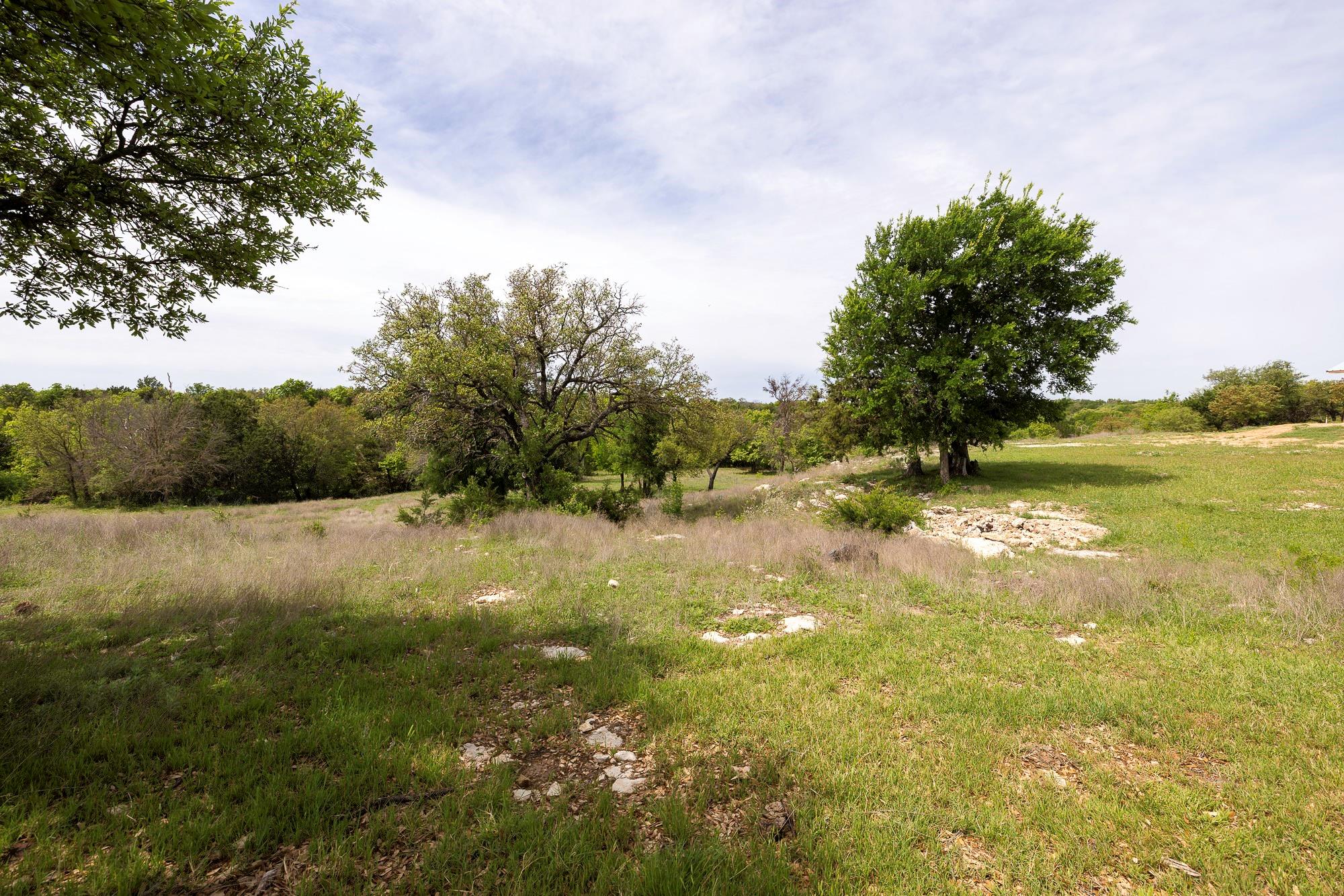 525 Jack Rabbit Cir, Zephyr, TX 76890