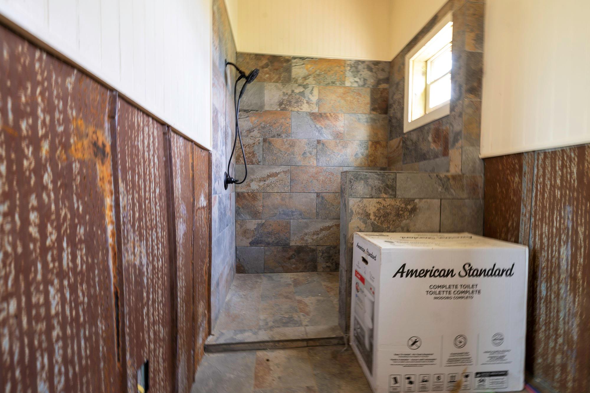 525 Jack Rabbit Cir, Zephyr, TX 76890