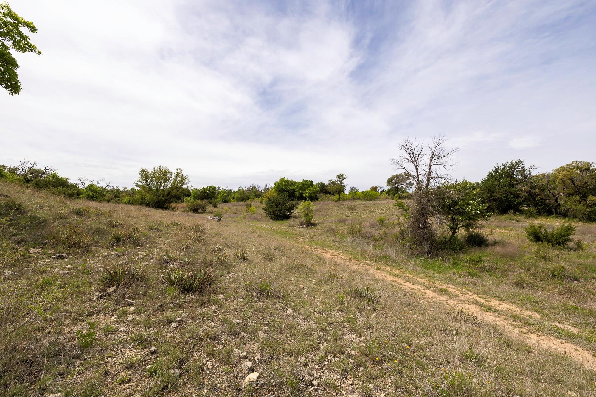 525 Jack Rabbit Cir, Zephyr, TX 76890