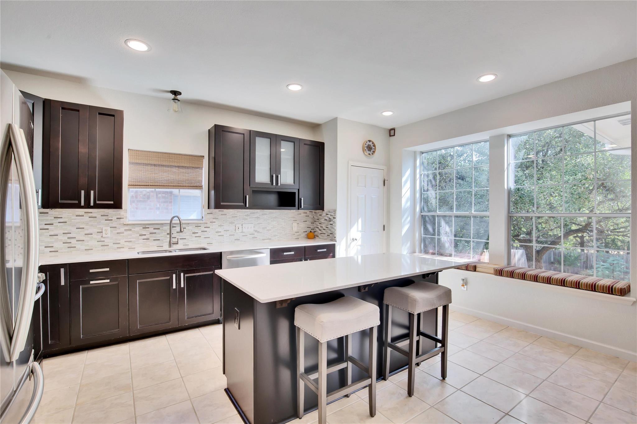 10321 Beard Ave, Austin, TX 78748