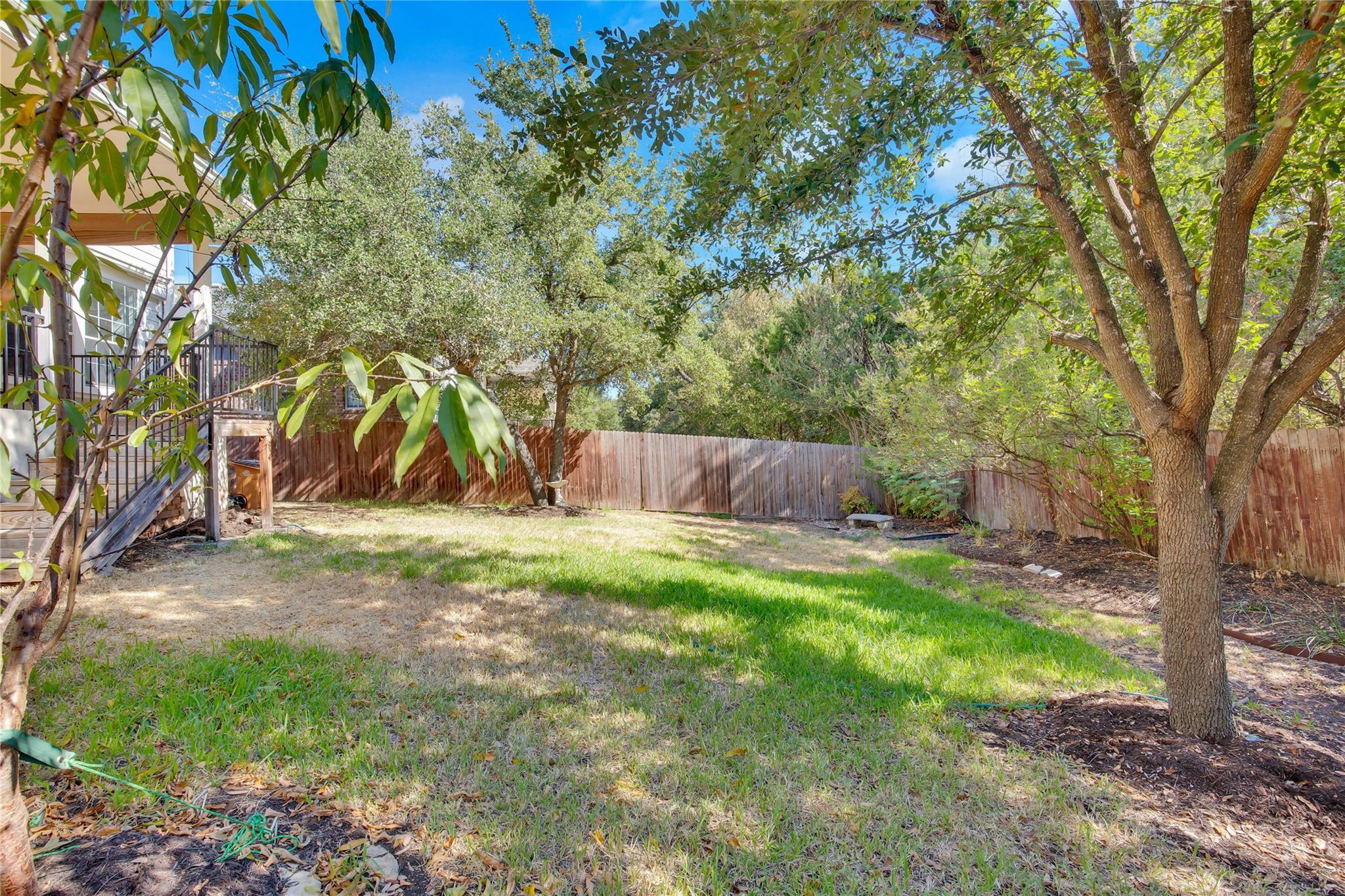 10321 Beard Ave, Austin, TX 78748