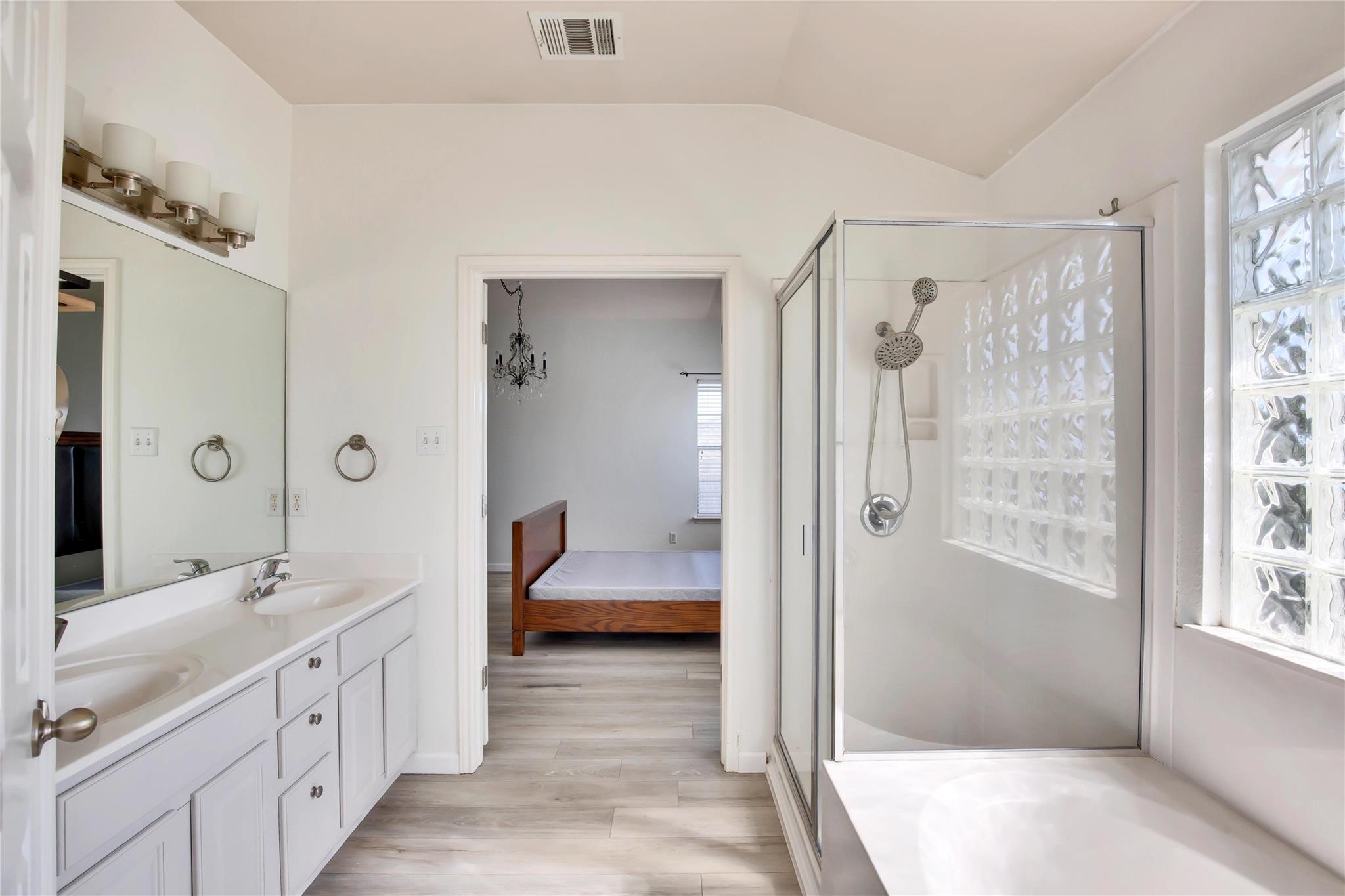 10321 Beard Ave, Austin, TX 78748