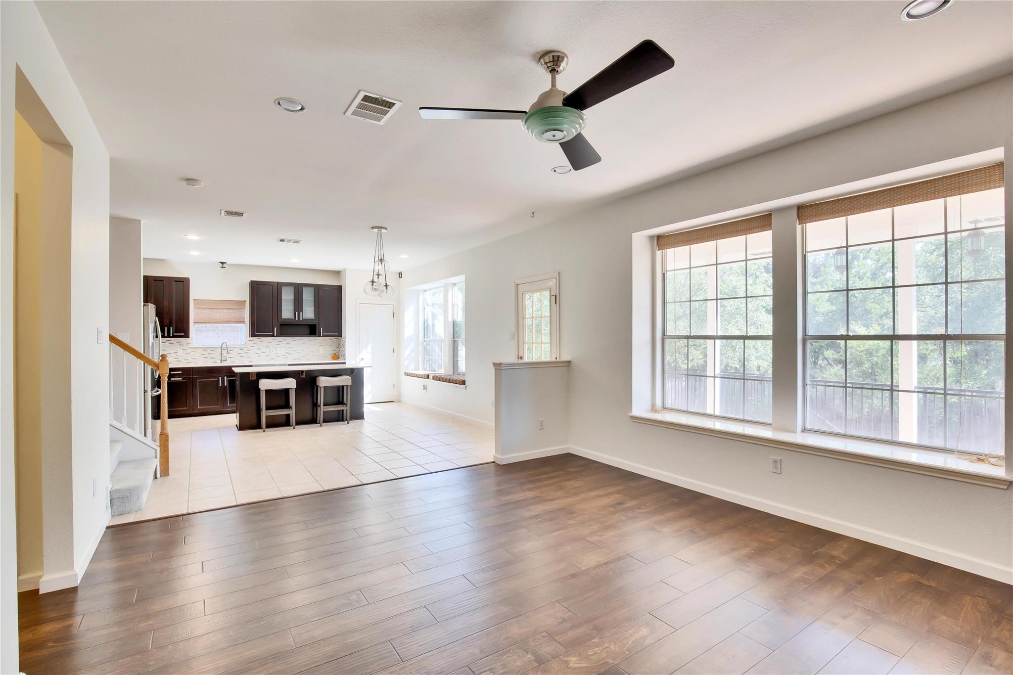 10321 Beard Ave, Austin, TX 78748