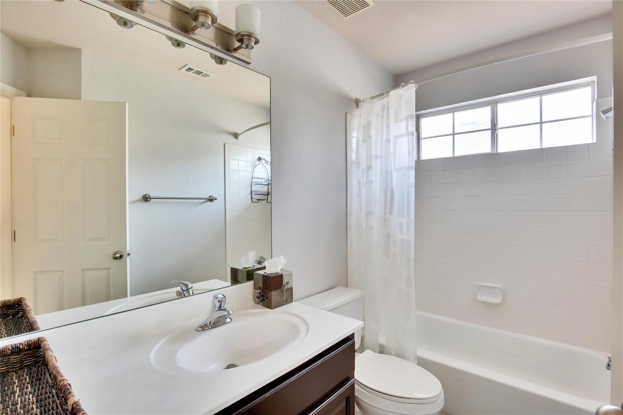 10321 Beard Ave, Austin, TX 78748