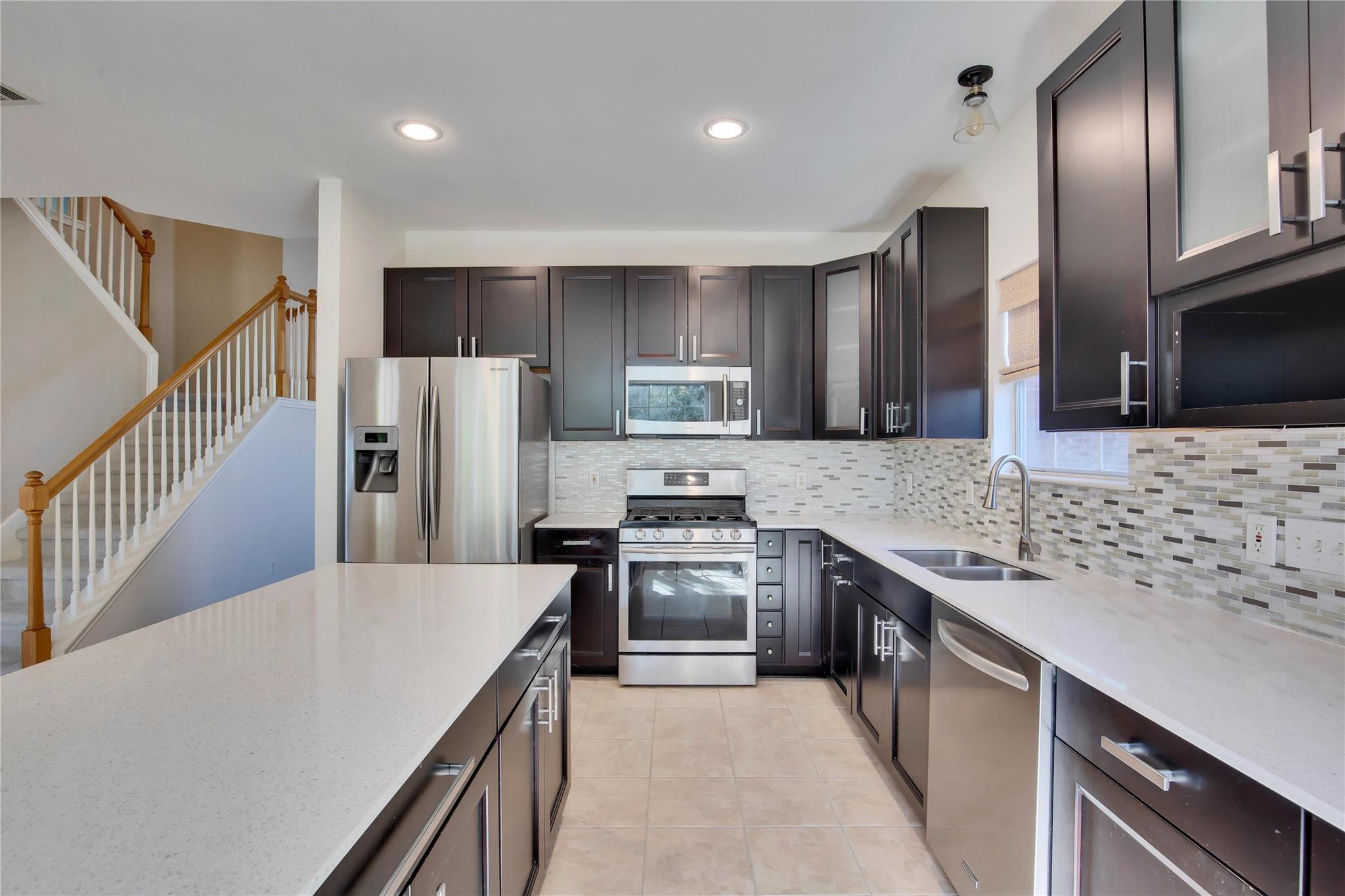 10321 Beard Ave, Austin, TX 78748