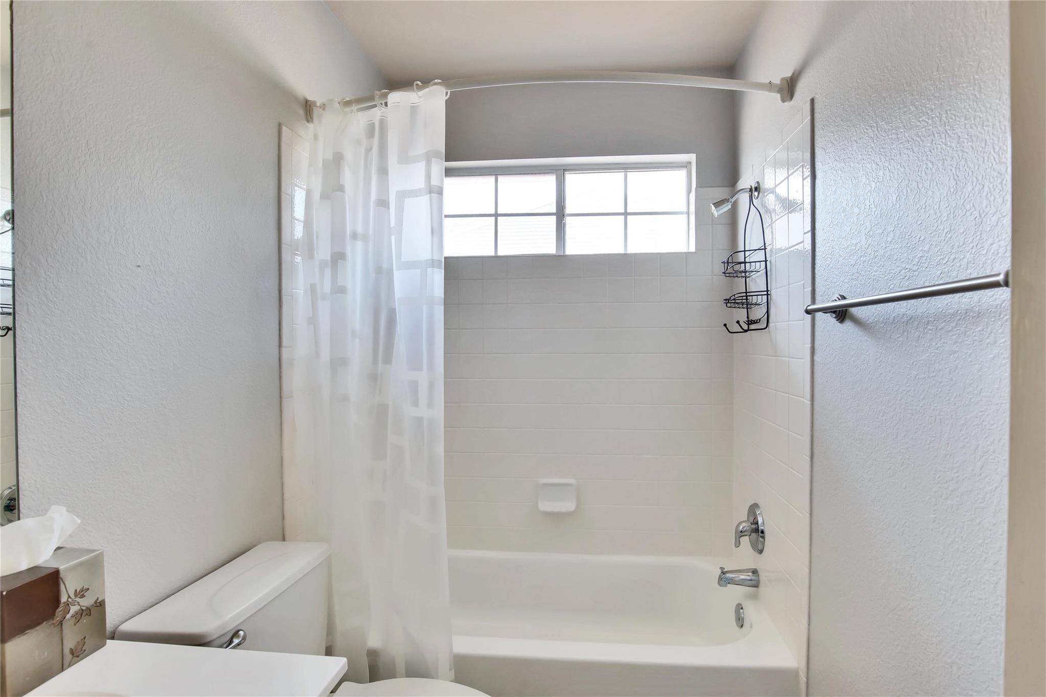 10321 Beard Ave, Austin, TX 78748