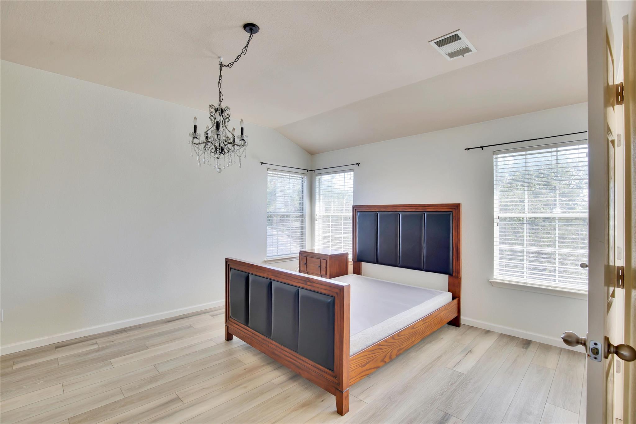 10321 Beard Ave, Austin, TX 78748