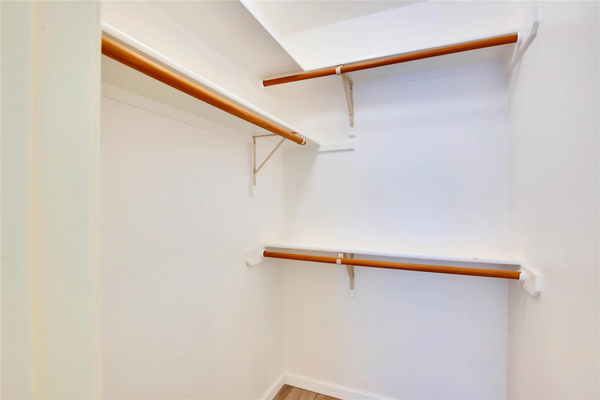 10321 Beard Ave, Austin, TX 78748