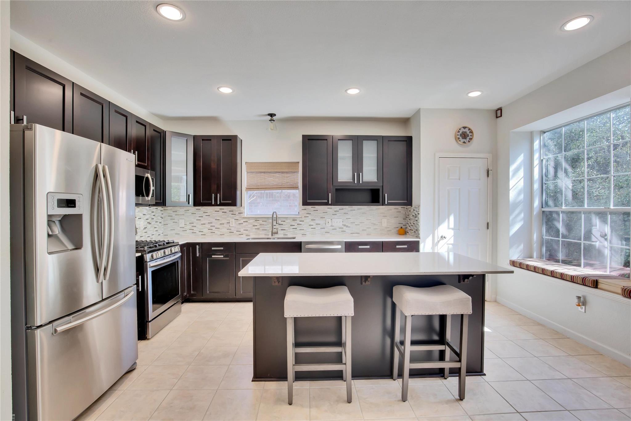 10321 Beard Ave, Austin, TX 78748