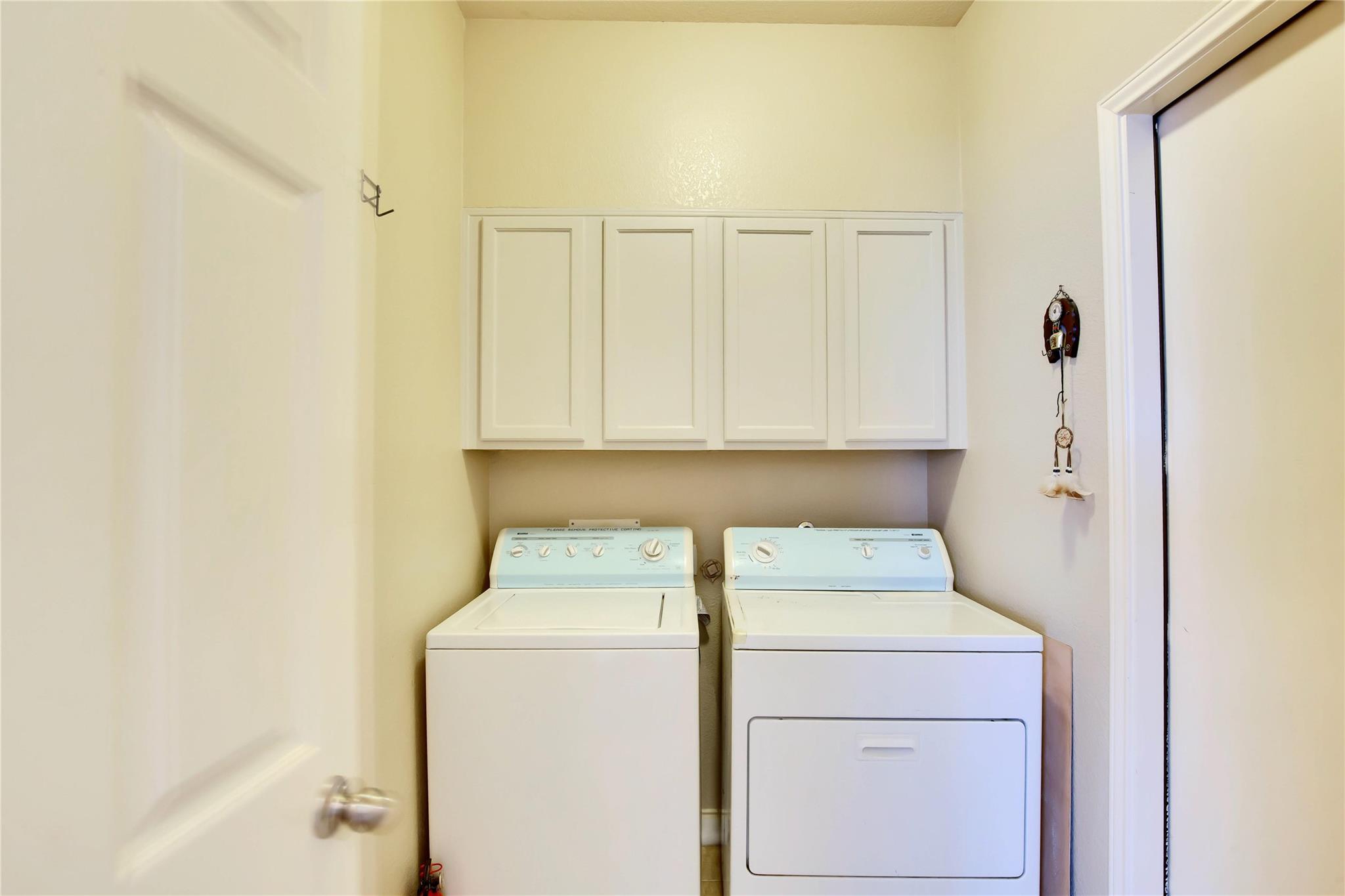 10321 Beard Ave, Austin, TX 78748