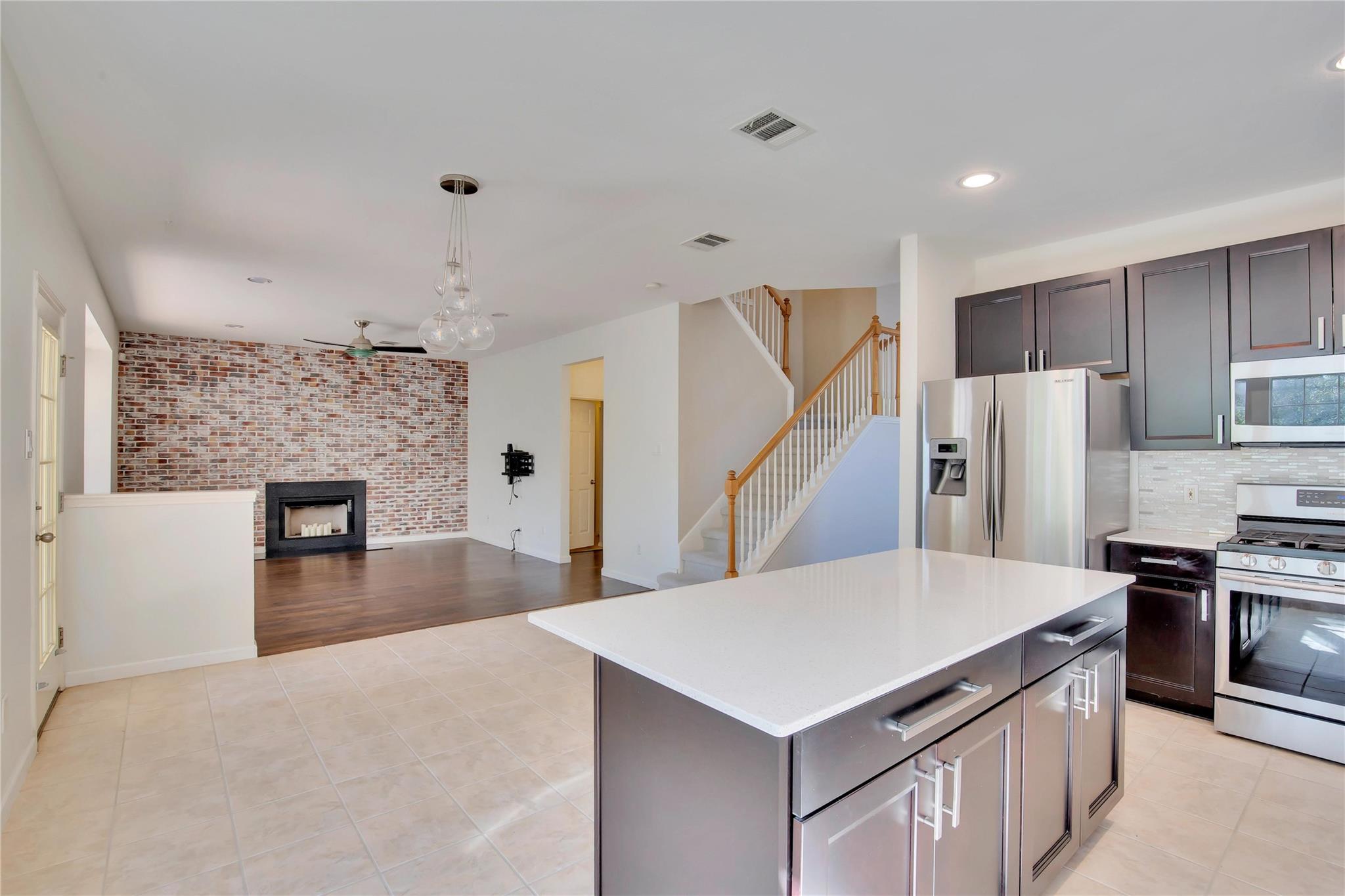 10321 Beard Ave, Austin, TX 78748