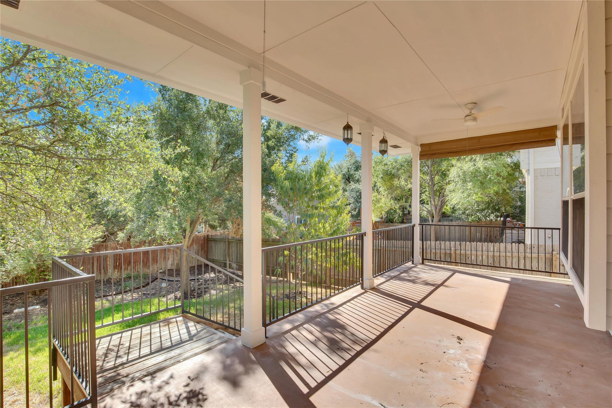 10321 Beard Ave, Austin, TX 78748