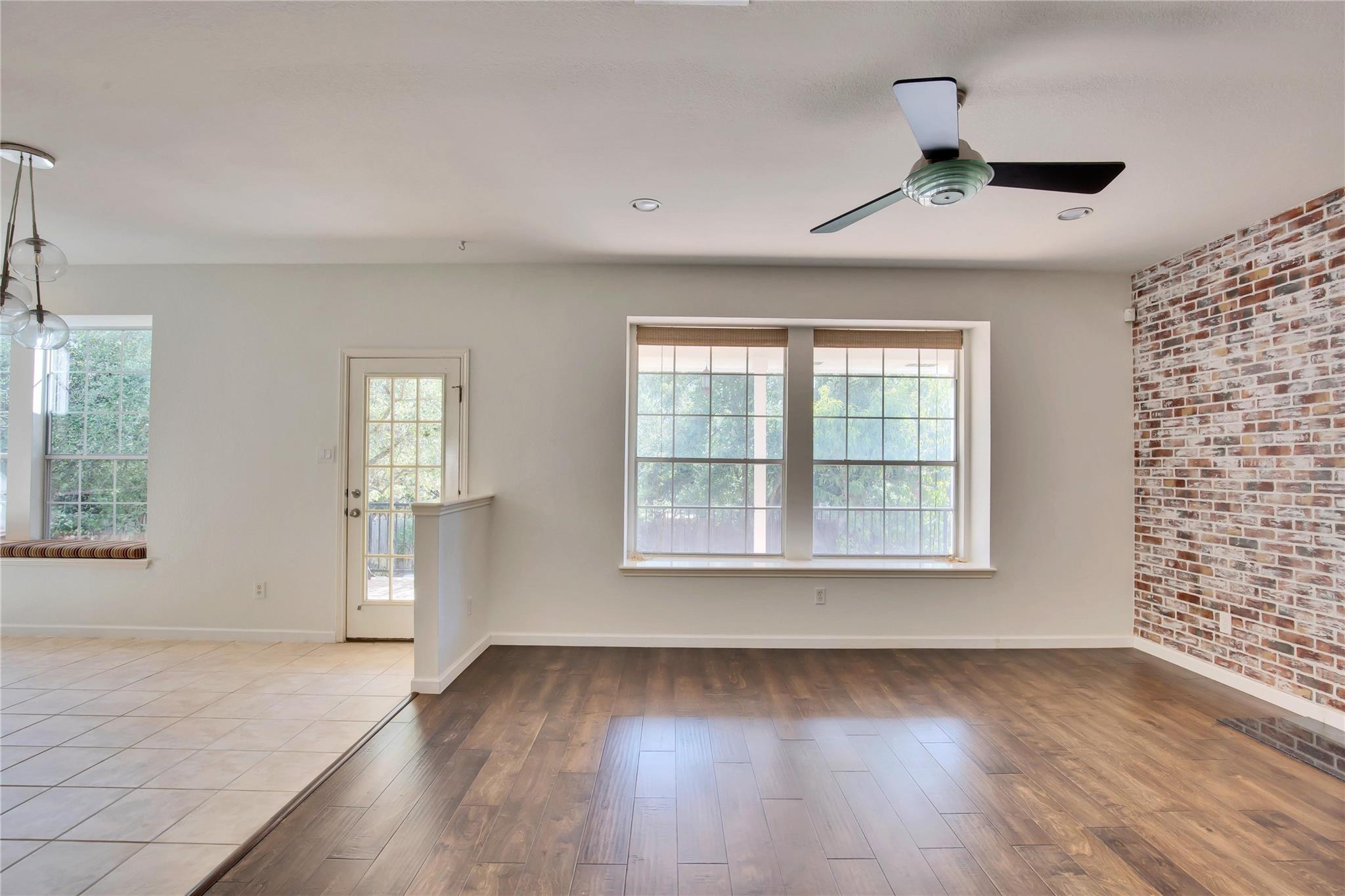 10321 Beard Ave, Austin, TX 78748