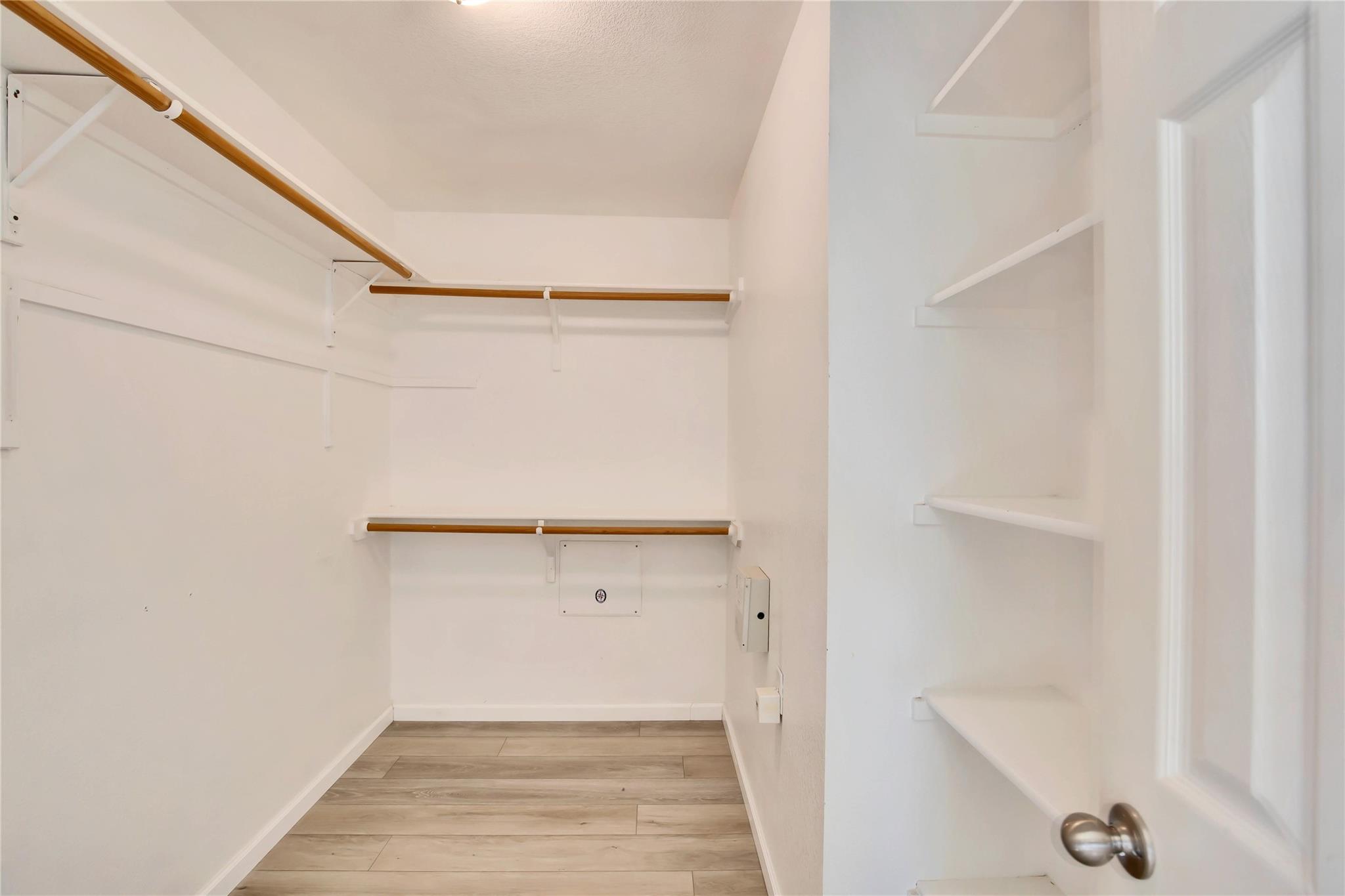 10321 Beard Ave, Austin, TX 78748