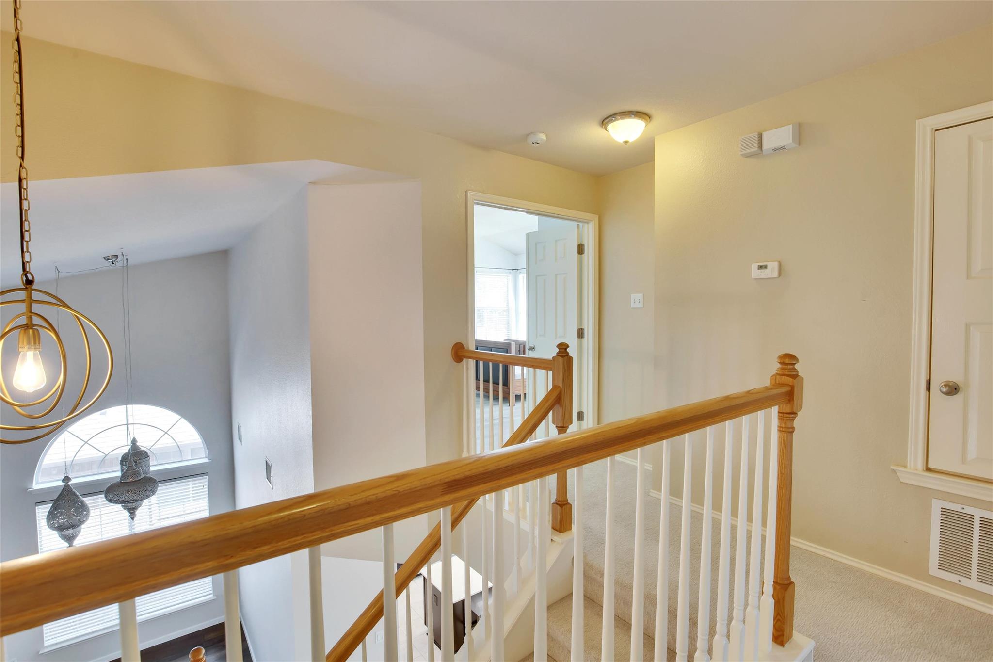 10321 Beard Ave, Austin, TX 78748