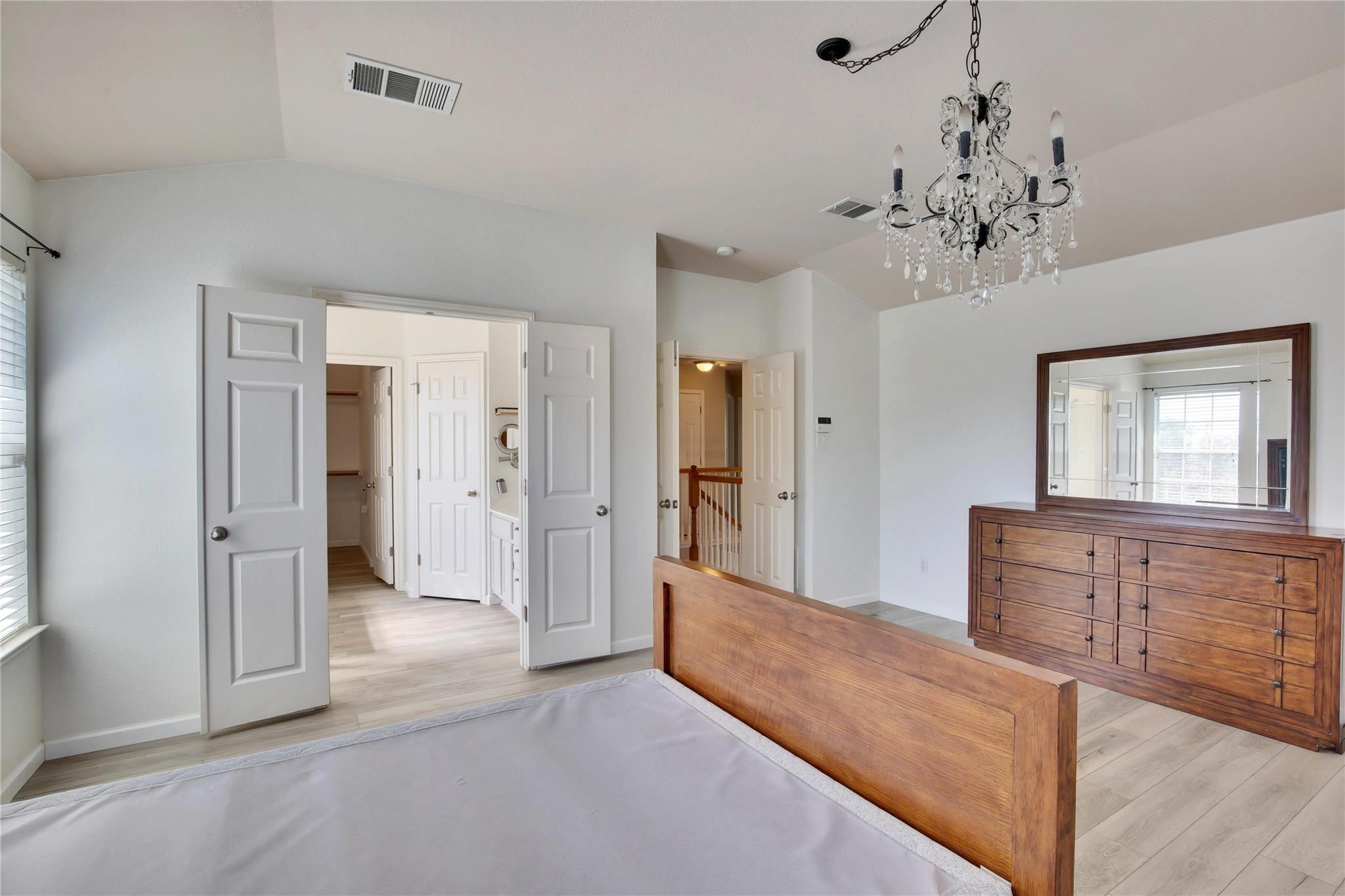 10321 Beard Ave, Austin, TX 78748