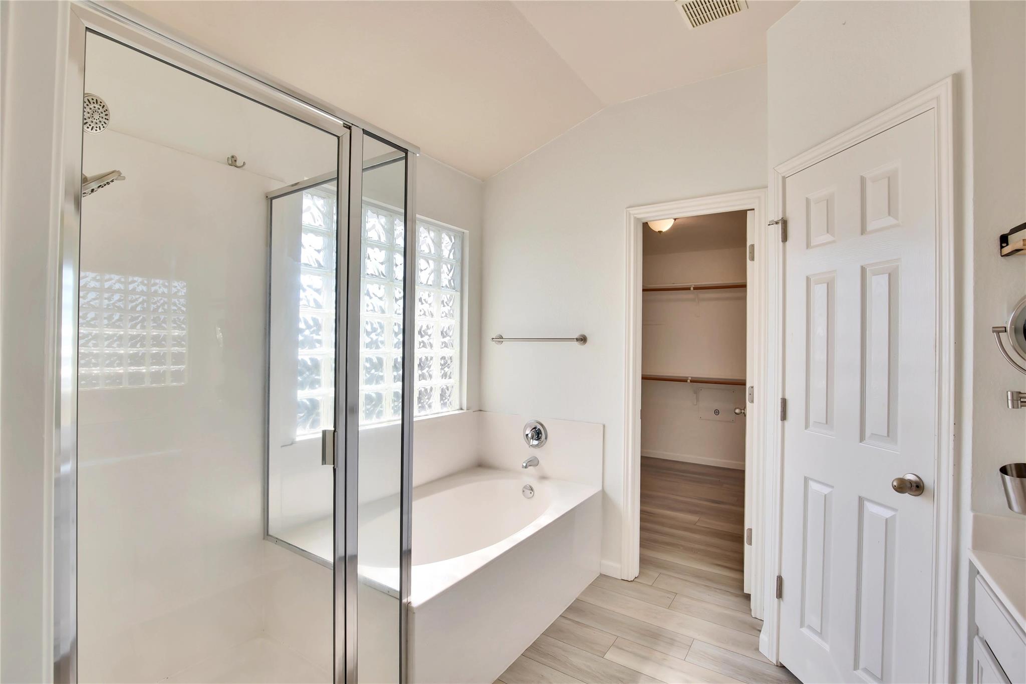 10321 Beard Ave, Austin, TX 78748