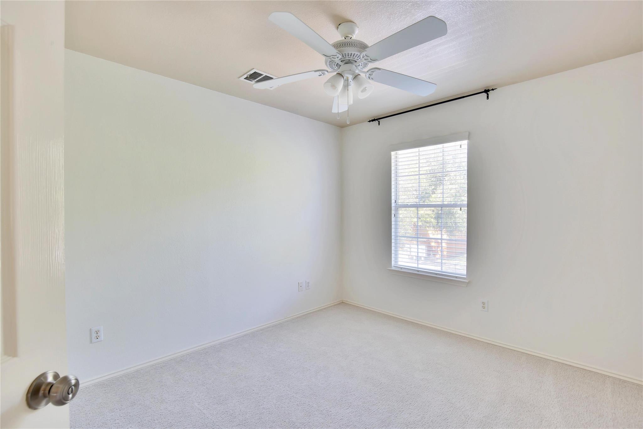 10321 Beard Ave, Austin, TX 78748