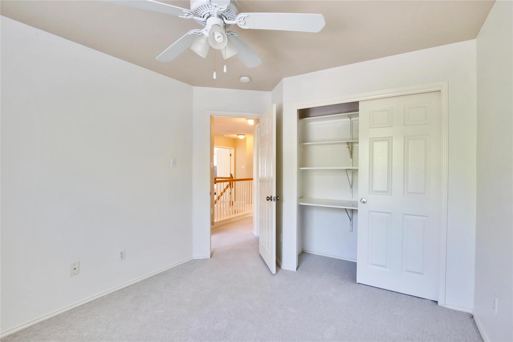 10321 Beard Ave, Austin, TX 78748