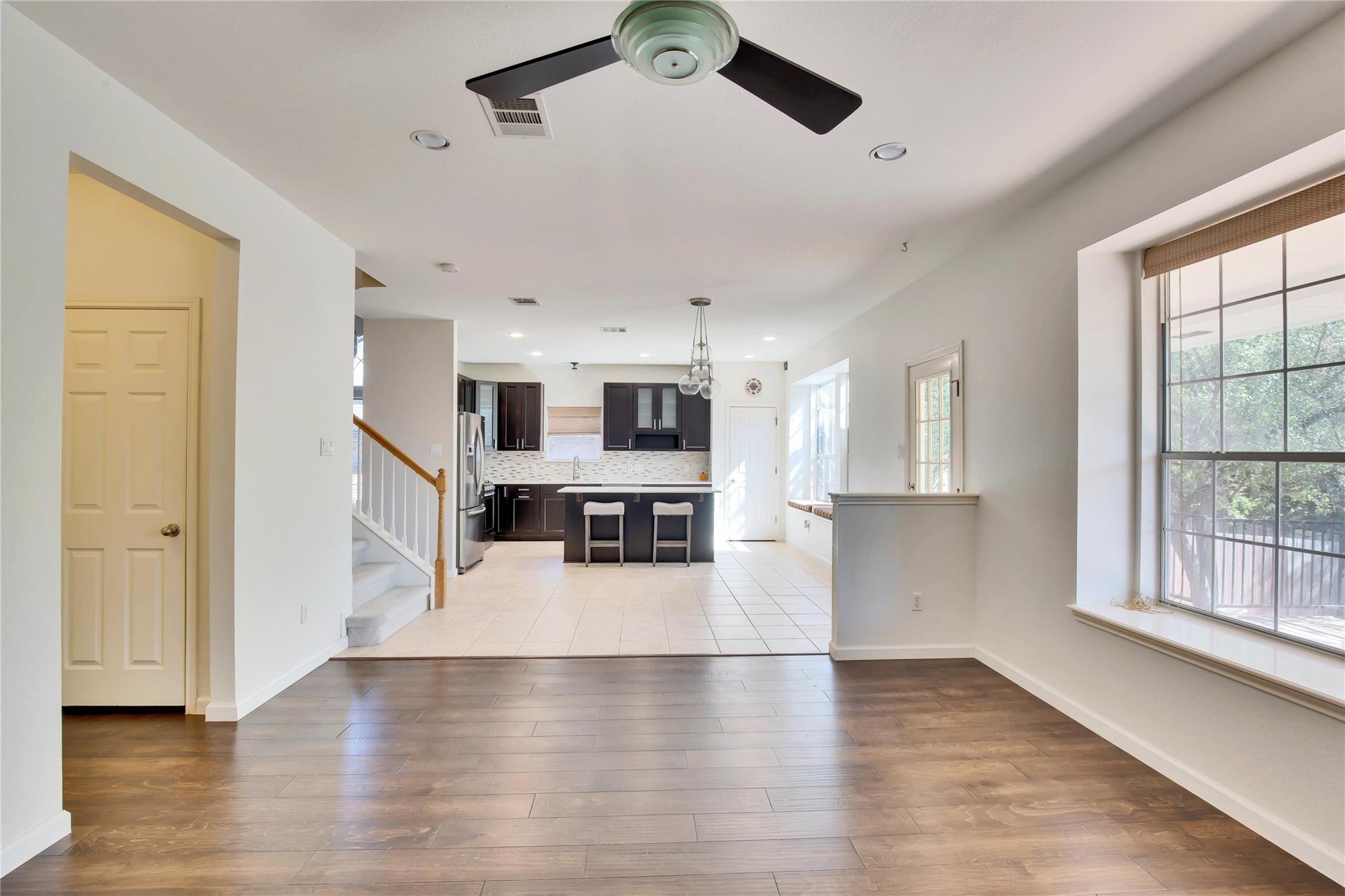 10321 Beard Ave, Austin, TX 78748