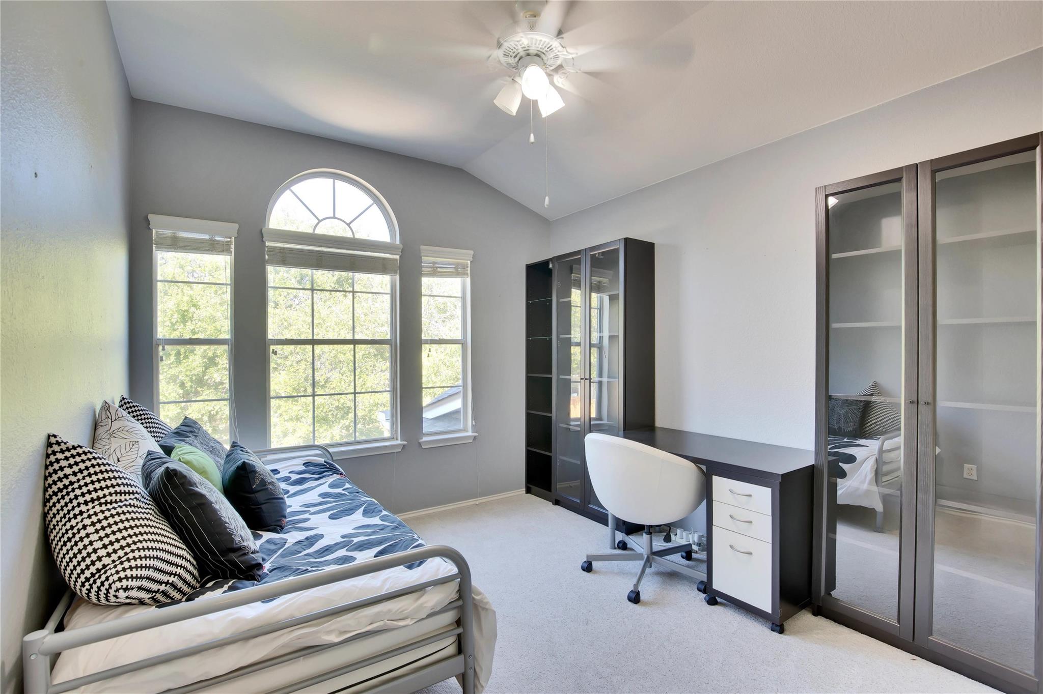 10321 Beard Ave, Austin, TX 78748