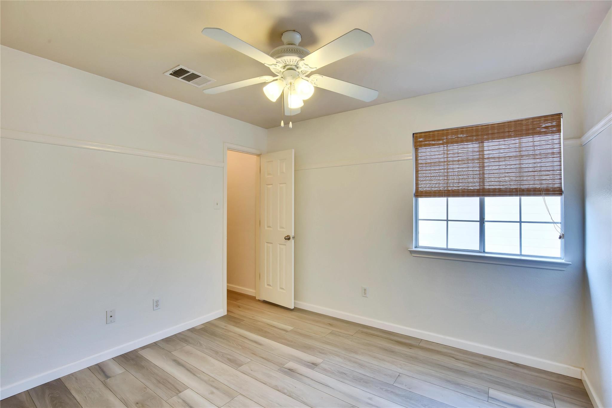 10321 Beard Ave, Austin, TX 78748