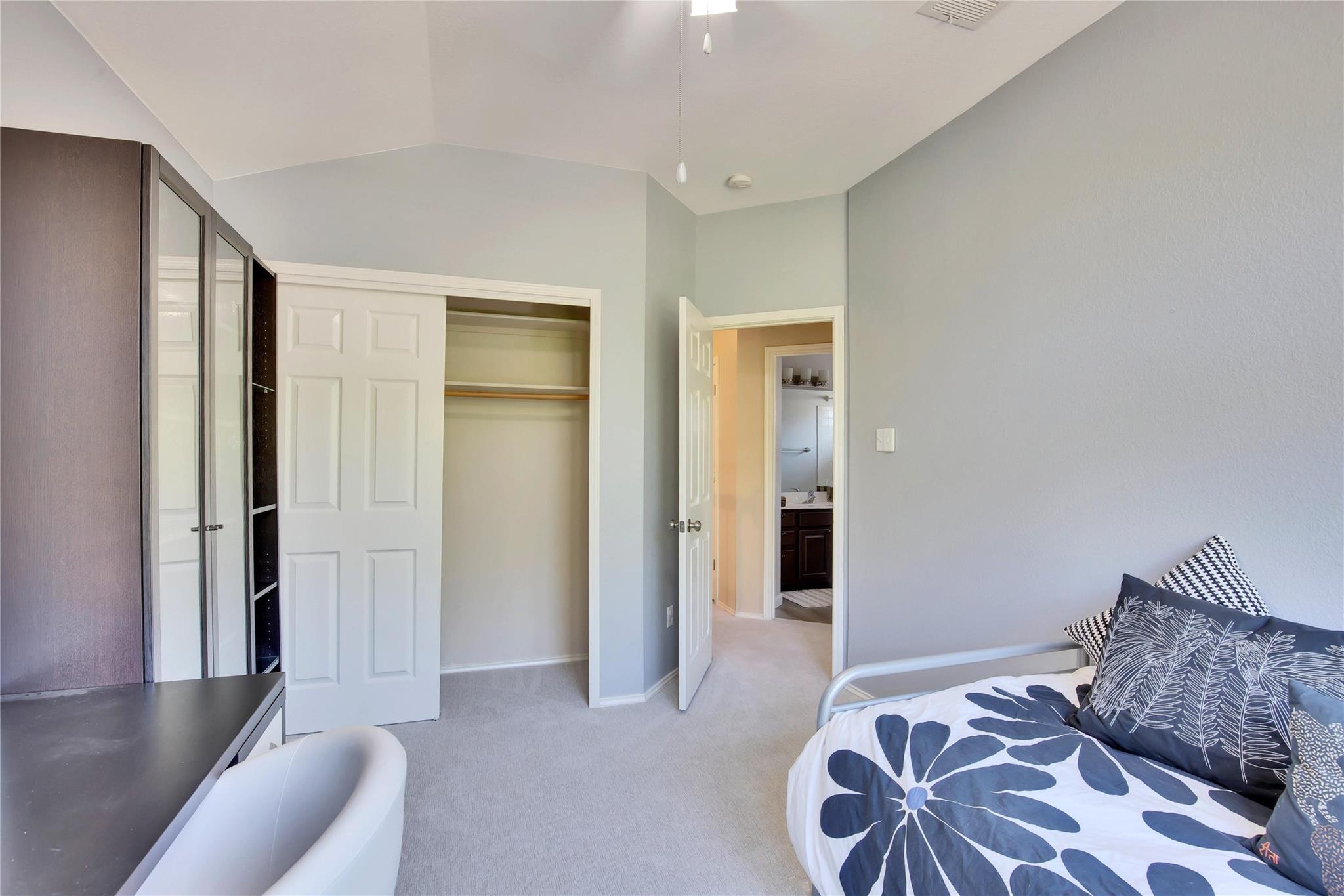 10321 Beard Ave, Austin, TX 78748