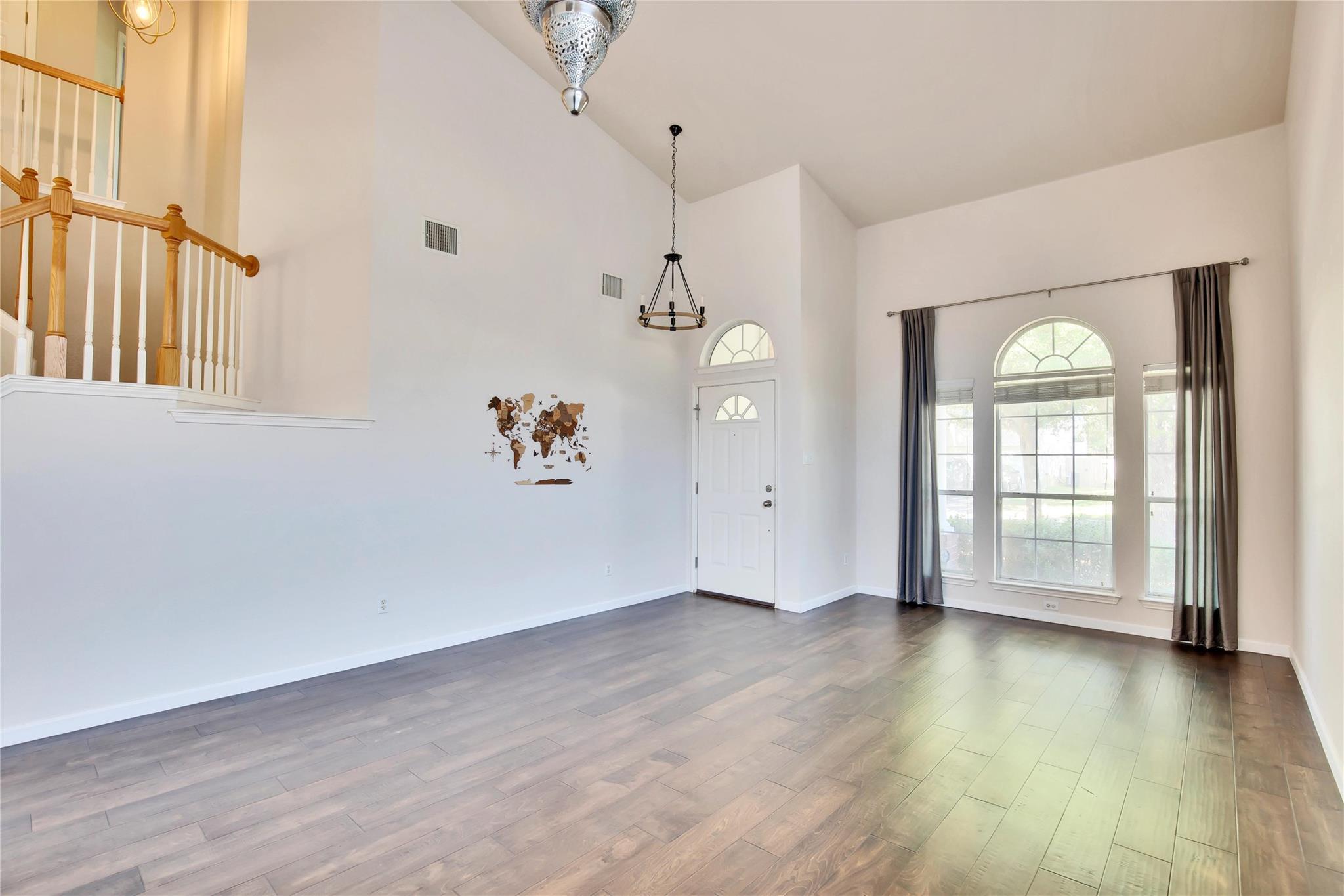 10321 Beard Ave, Austin, TX 78748