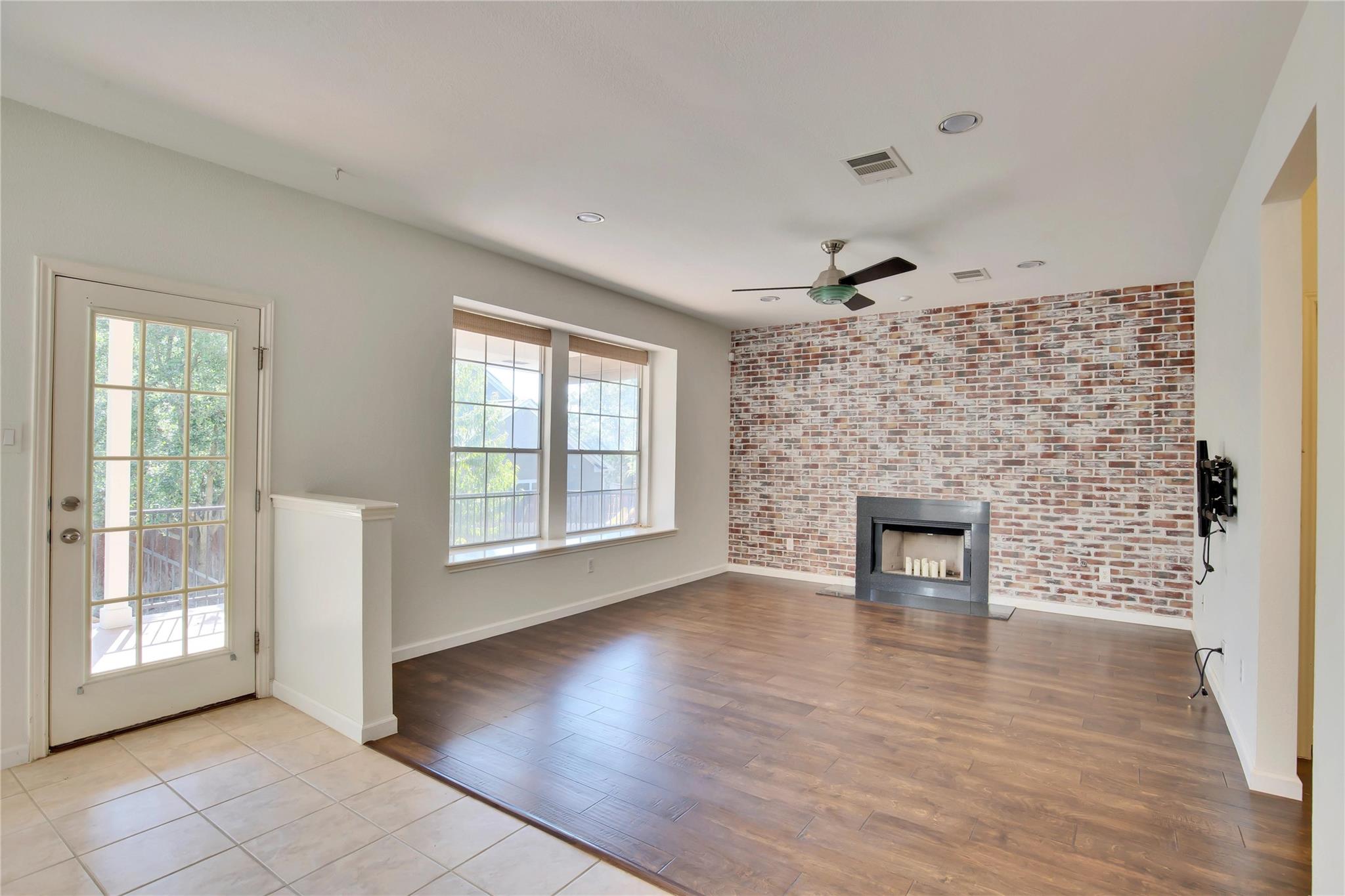 10321 Beard Ave, Austin, TX 78748