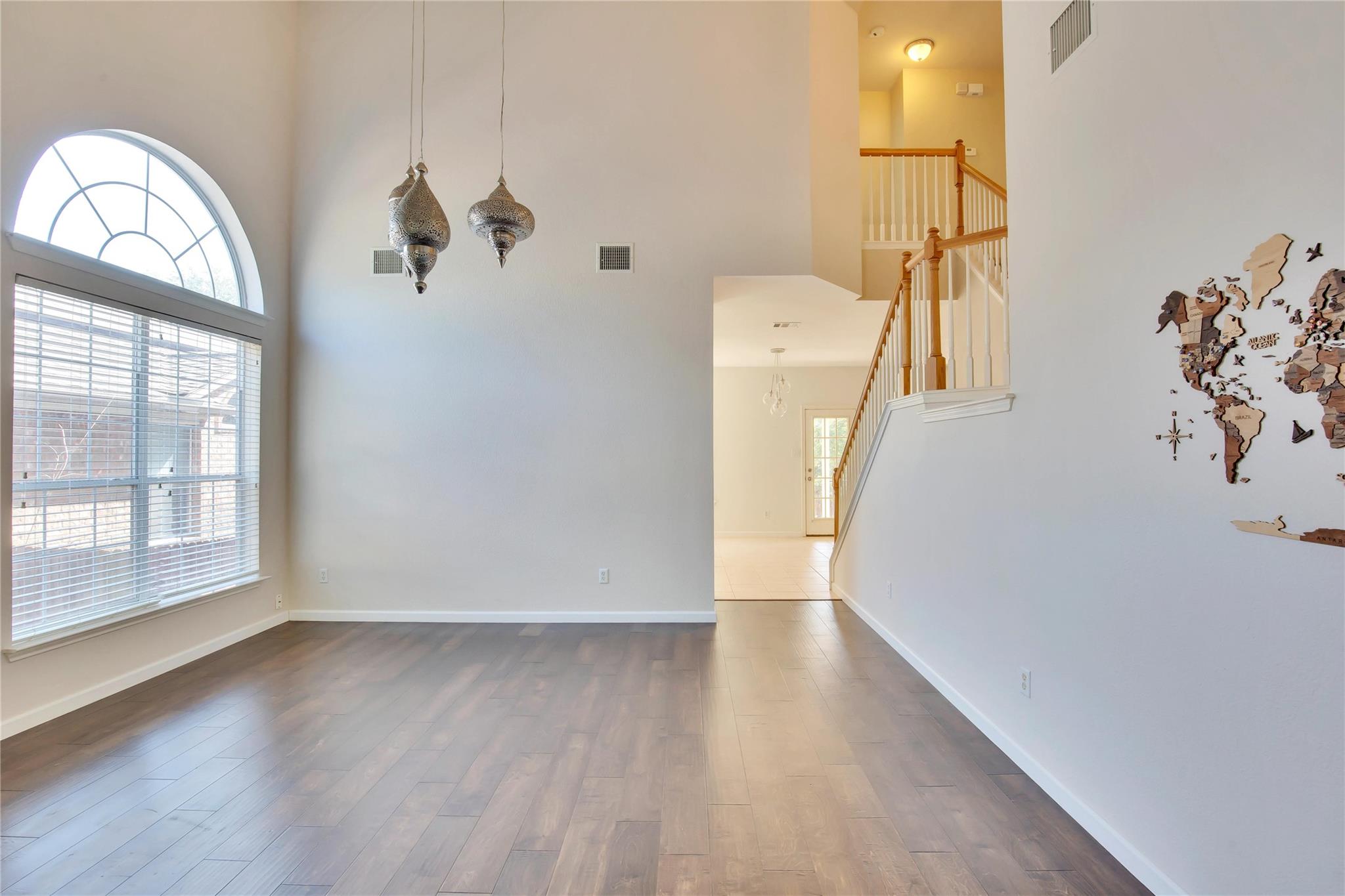 10321 Beard Ave, Austin, TX 78748