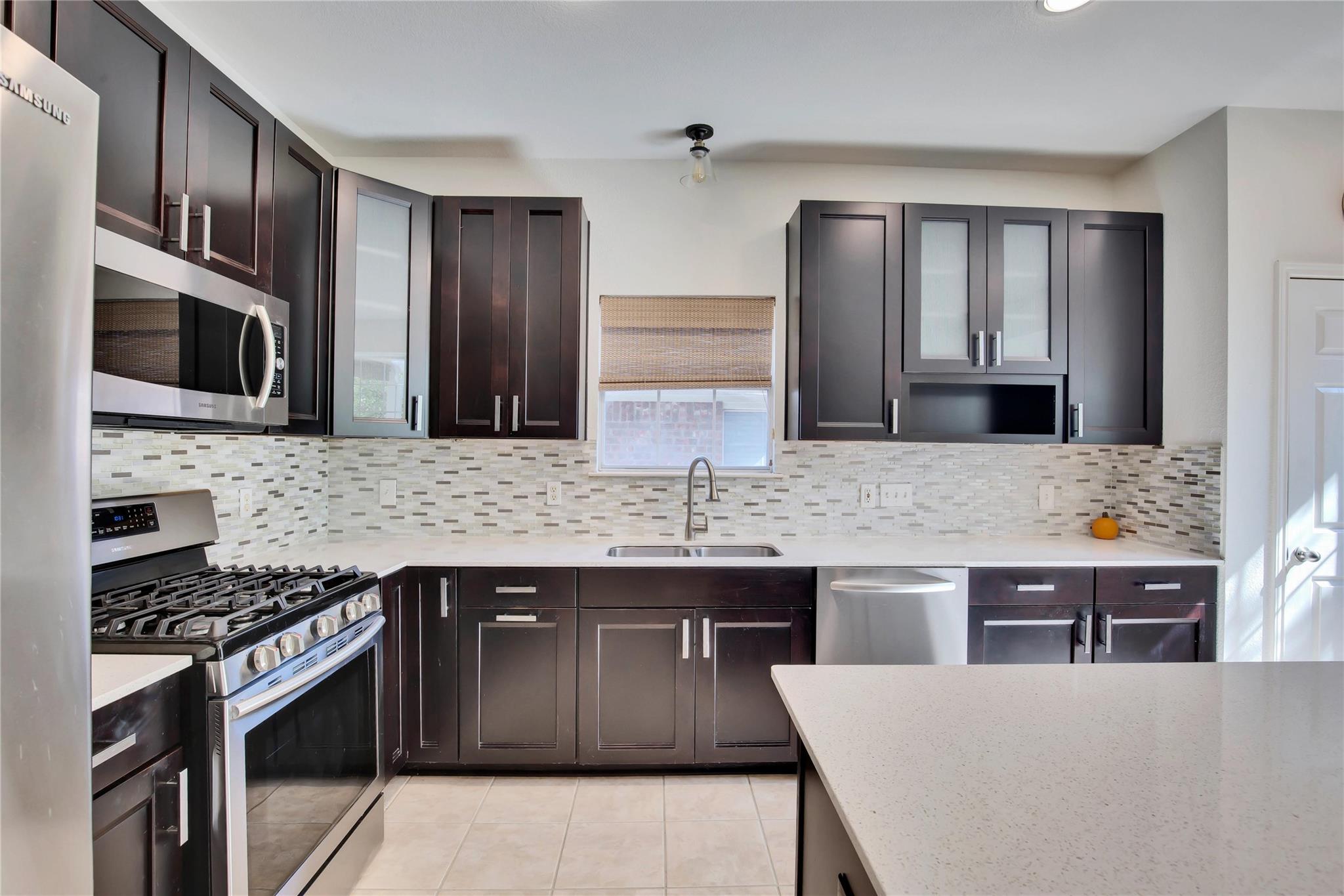 10321 Beard Ave, Austin, TX 78748