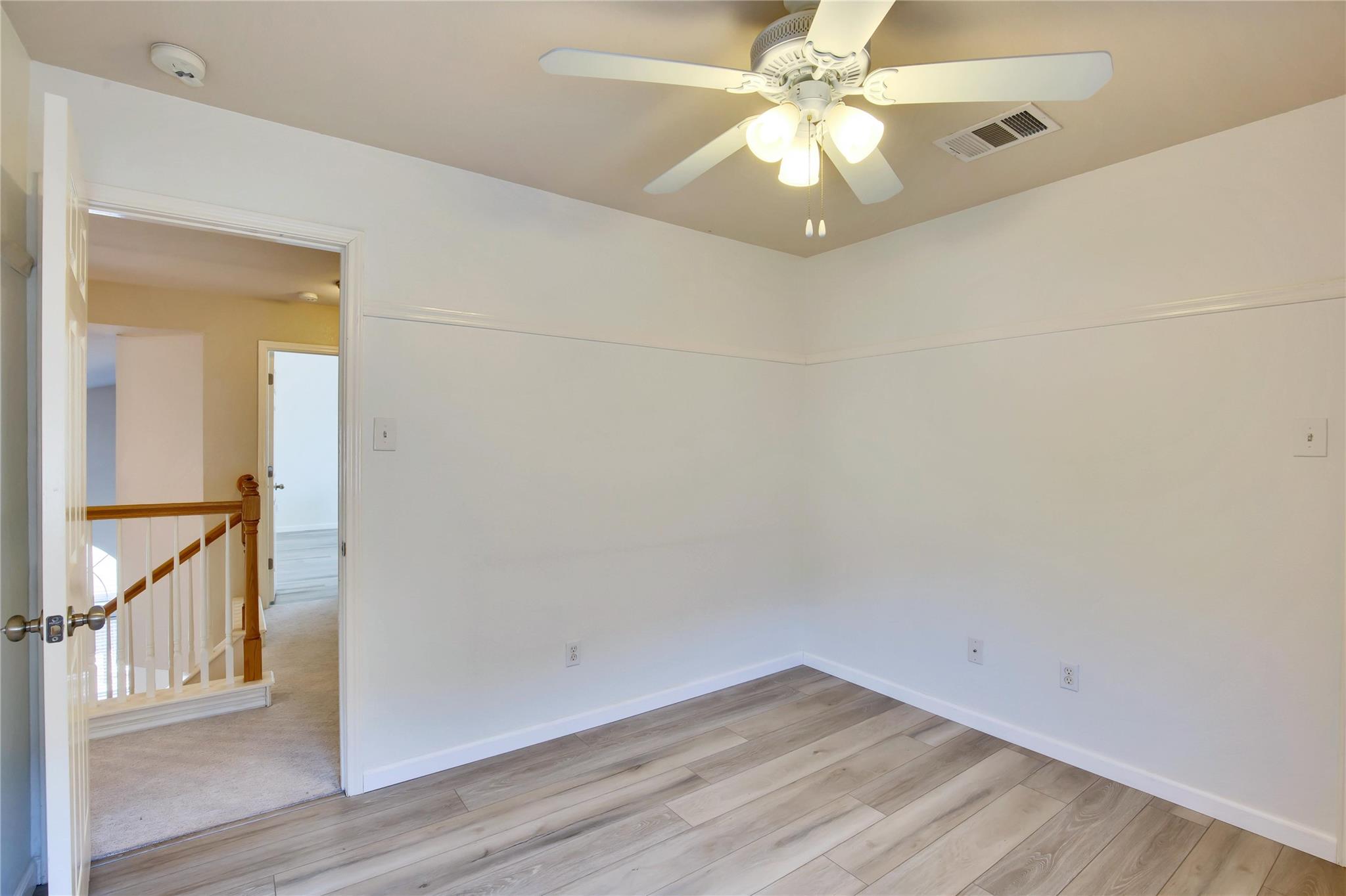 10321 Beard Ave, Austin, TX 78748