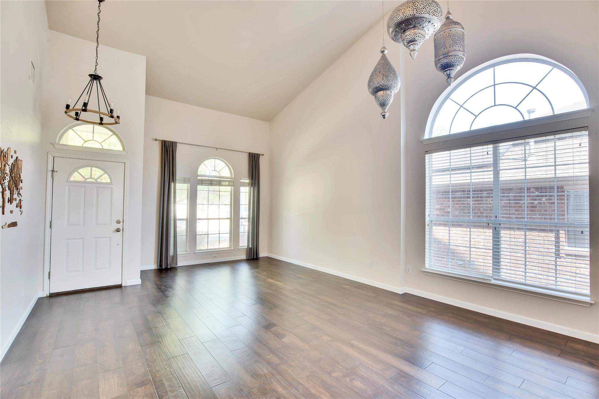 10321 Beard Ave, Austin, TX 78748