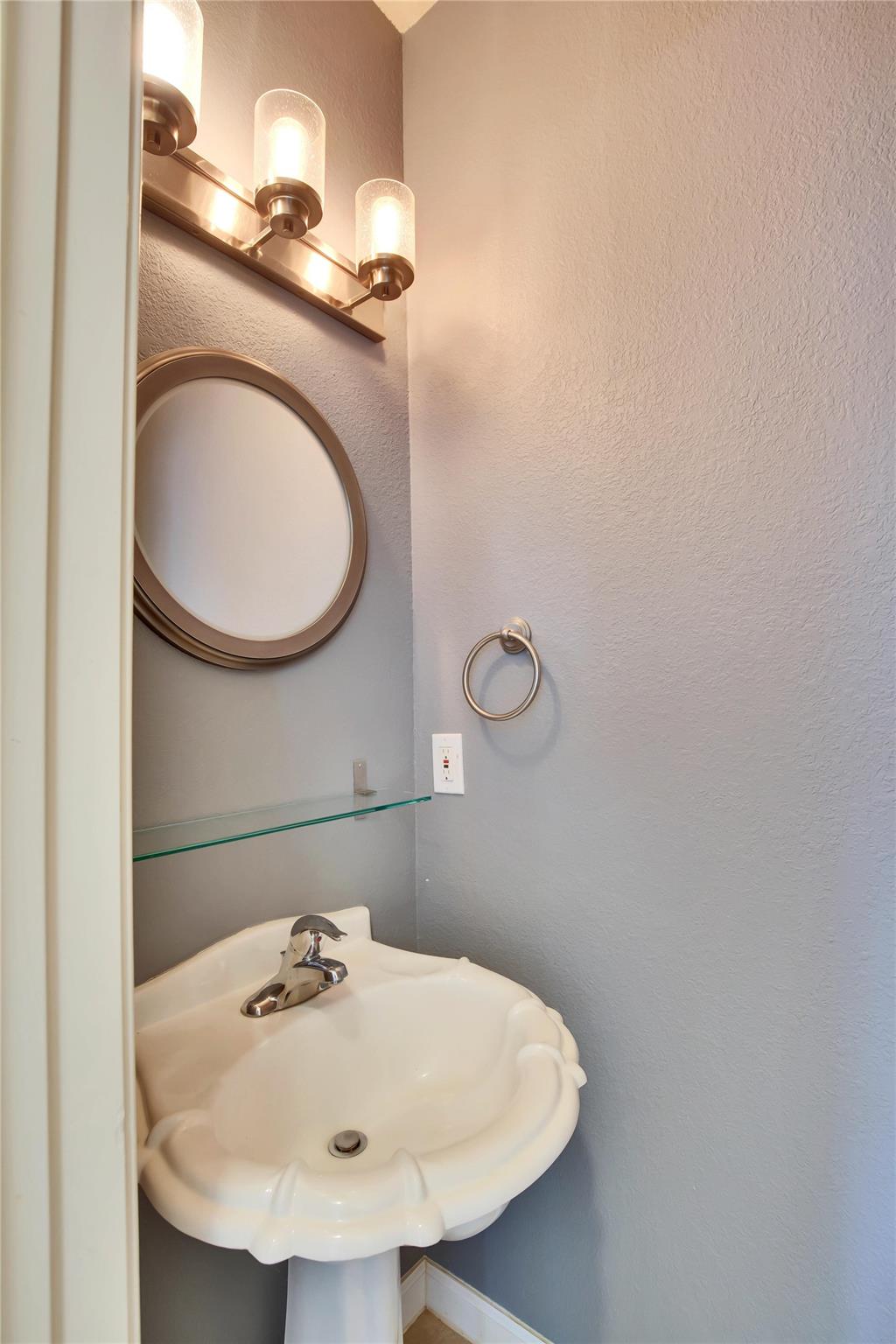 10321 Beard Ave, Austin, TX 78748