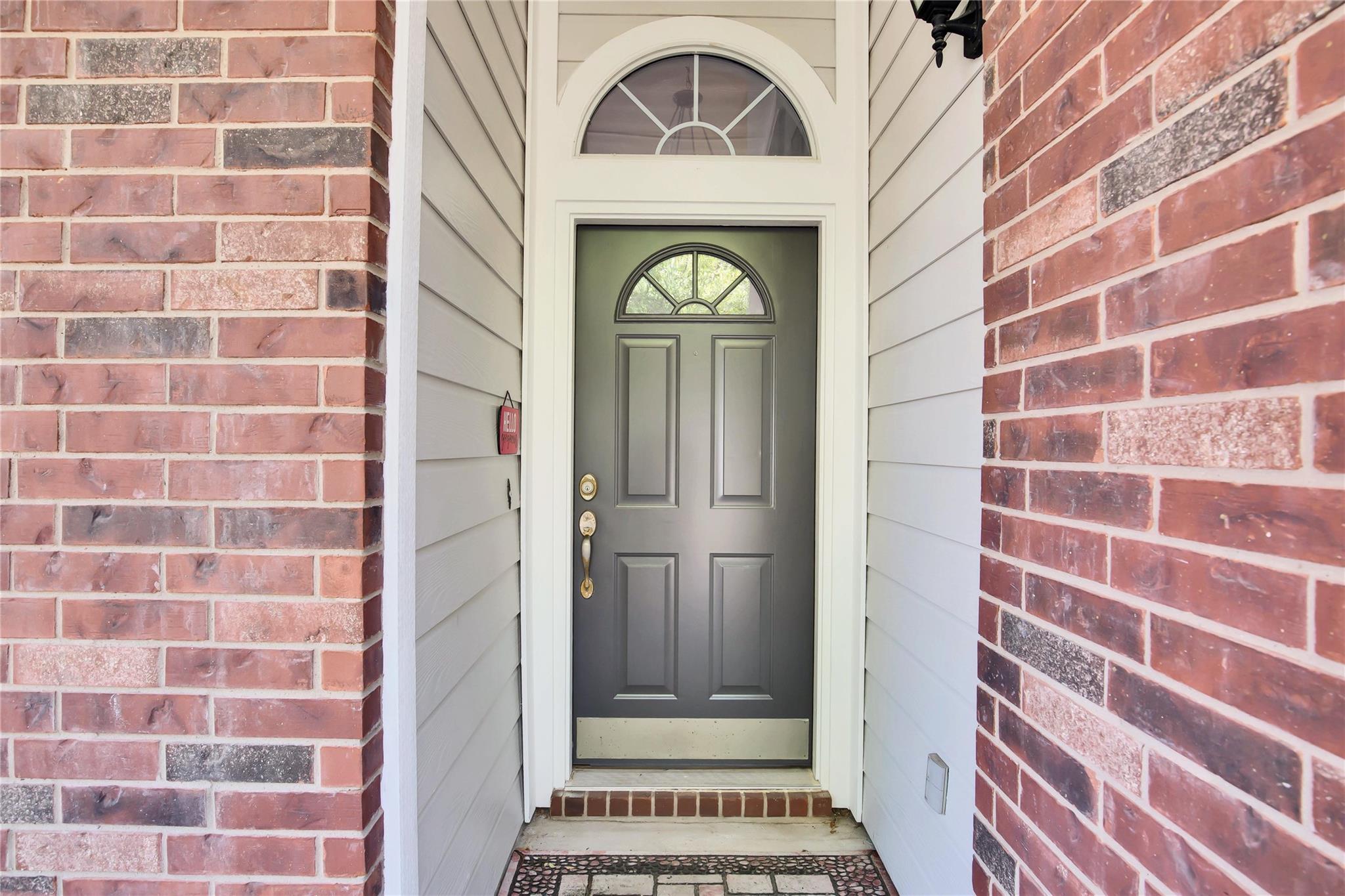 10321 Beard Ave, Austin, TX 78748