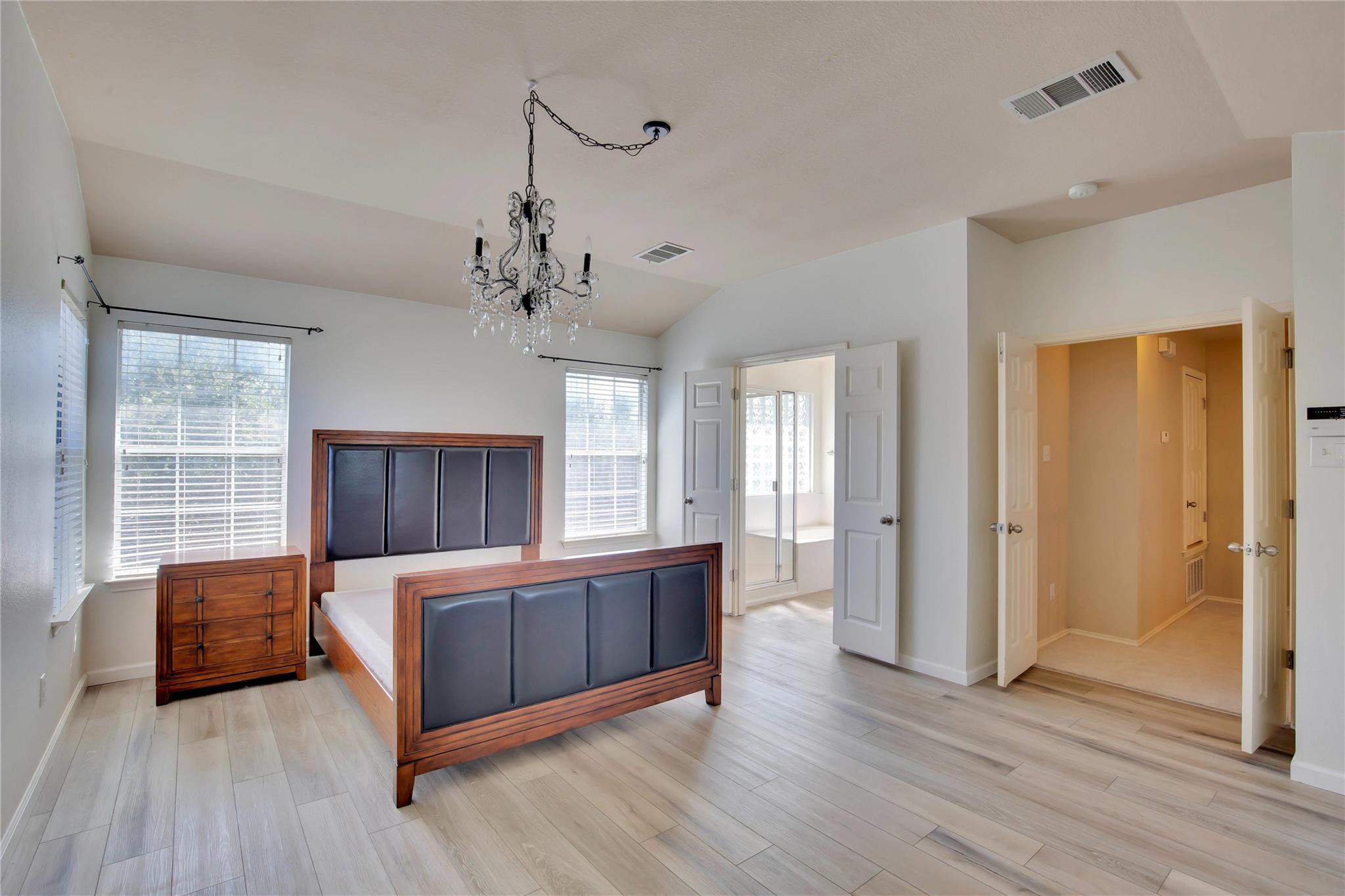 10321 Beard Ave, Austin, TX 78748