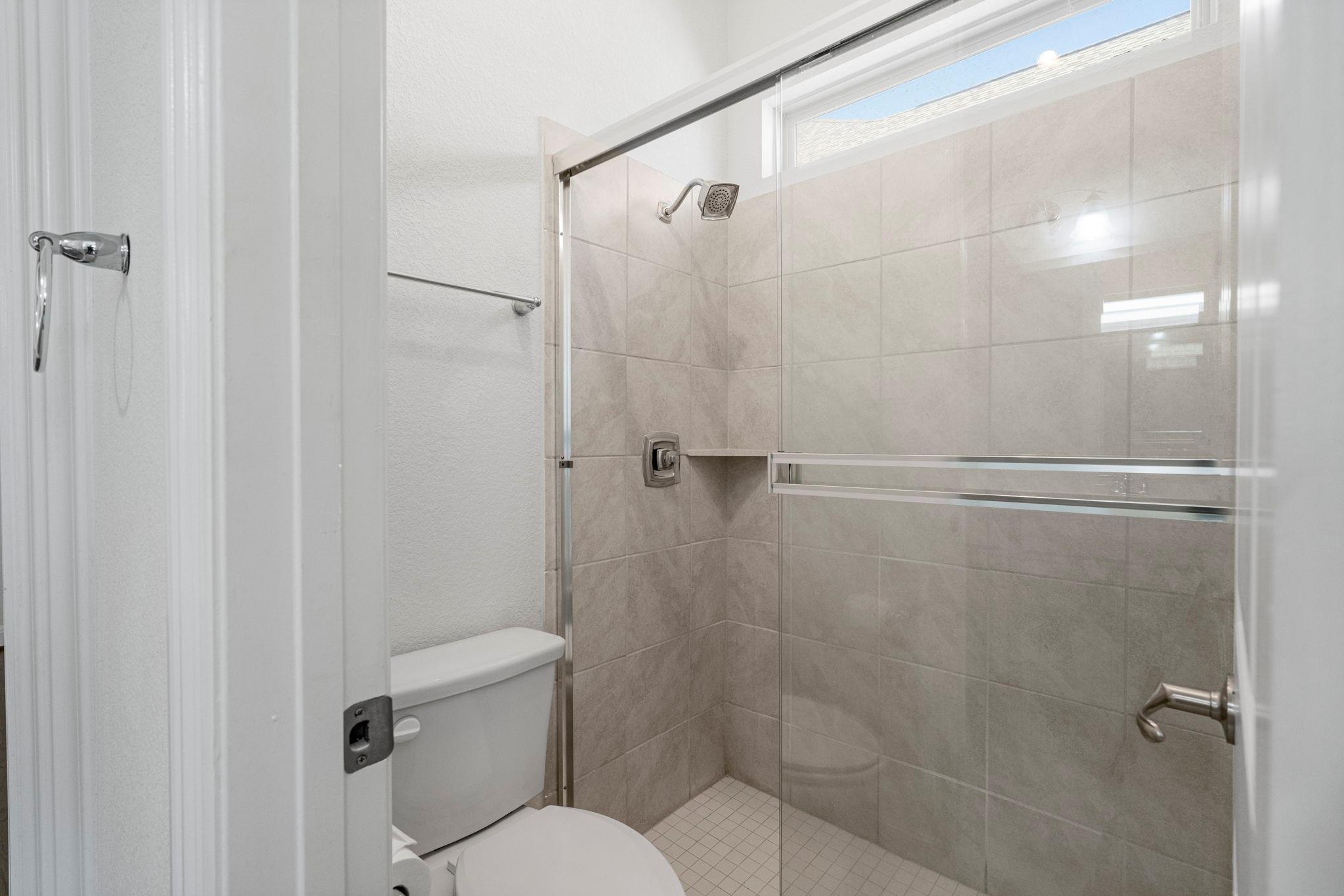 19312 Tristan Stone Dr, Pflugerville, TX 78660