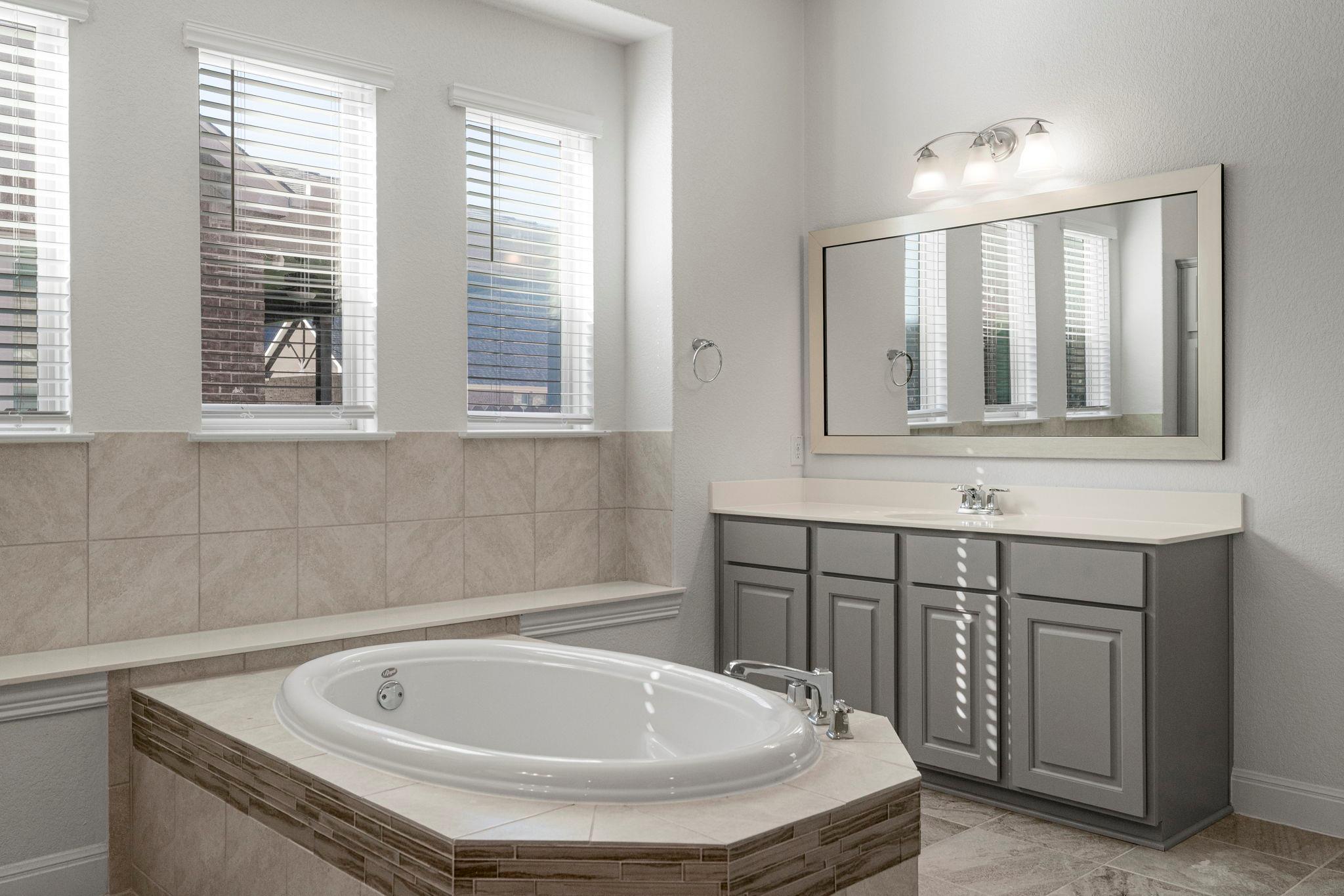 19312 Tristan Stone Dr, Pflugerville, TX 78660