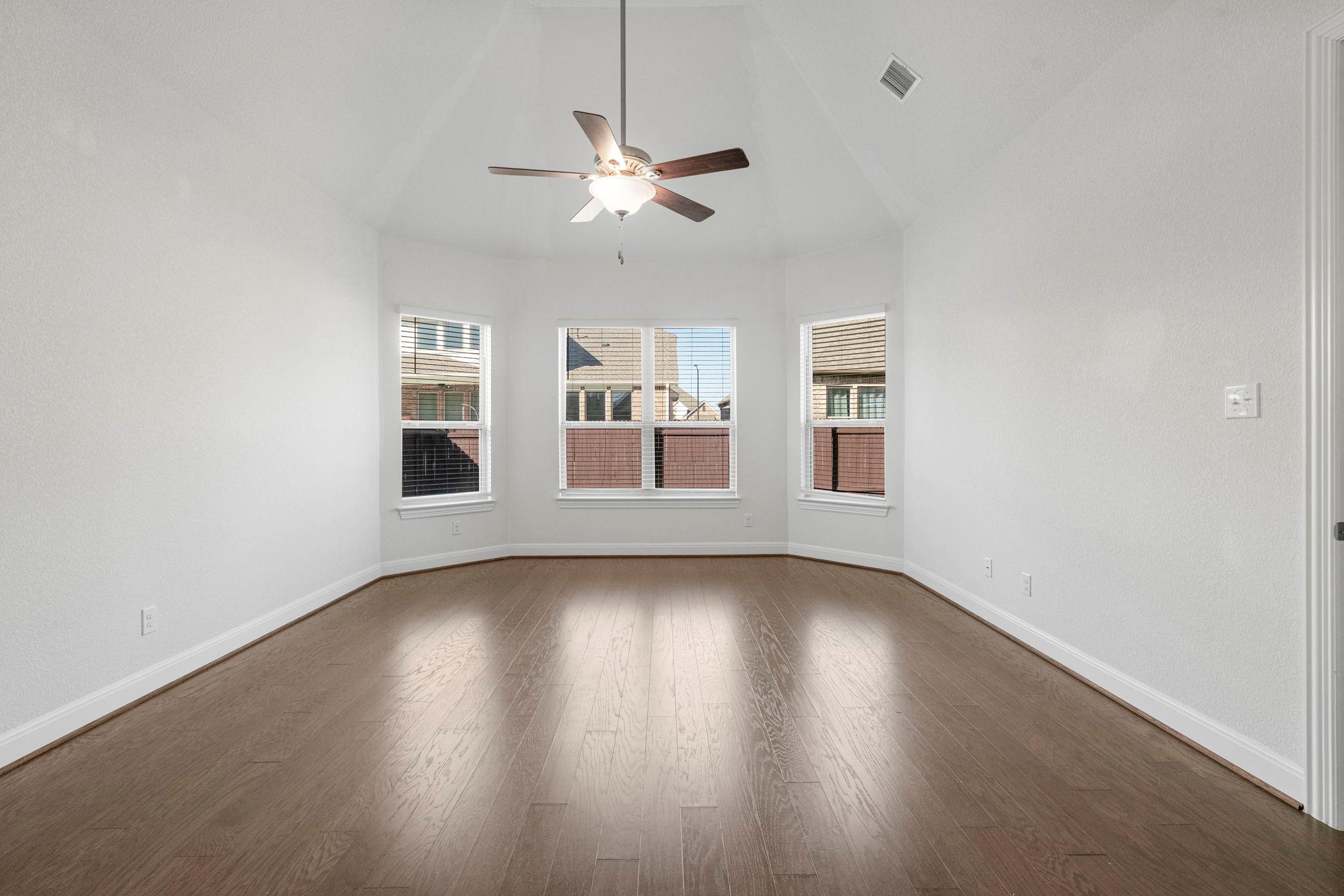 19312 Tristan Stone Dr, Pflugerville, TX 78660