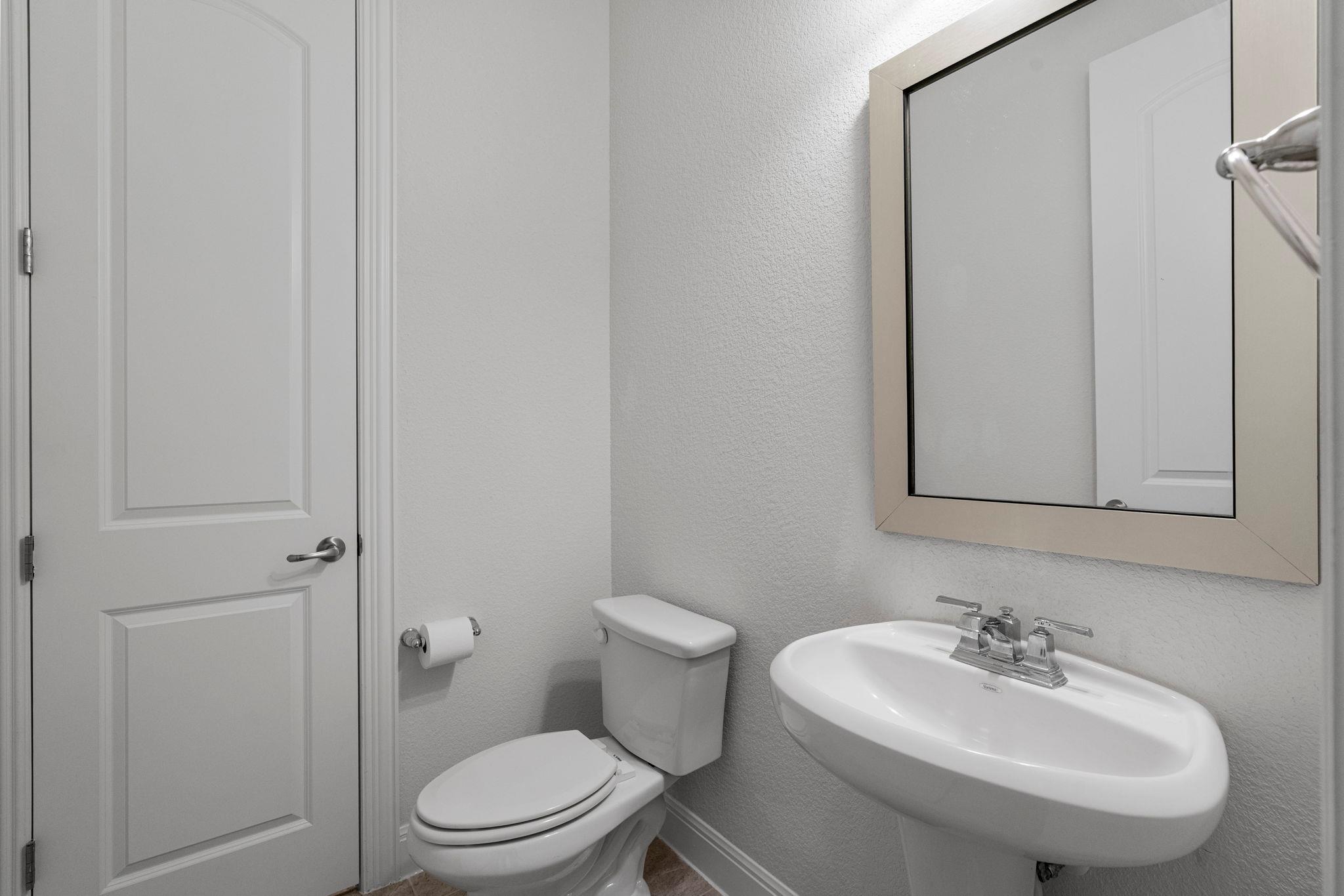 19312 Tristan Stone Dr, Pflugerville, TX 78660