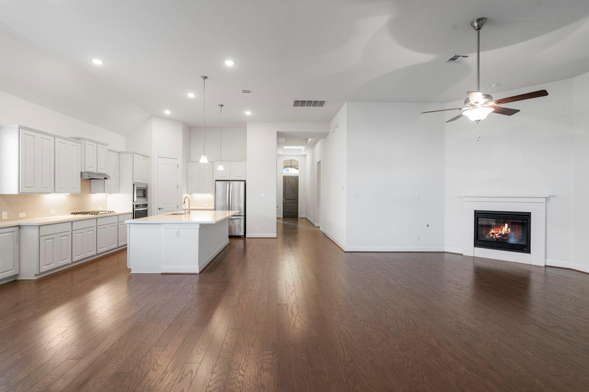 19312 Tristan Stone Dr, Pflugerville, TX 78660