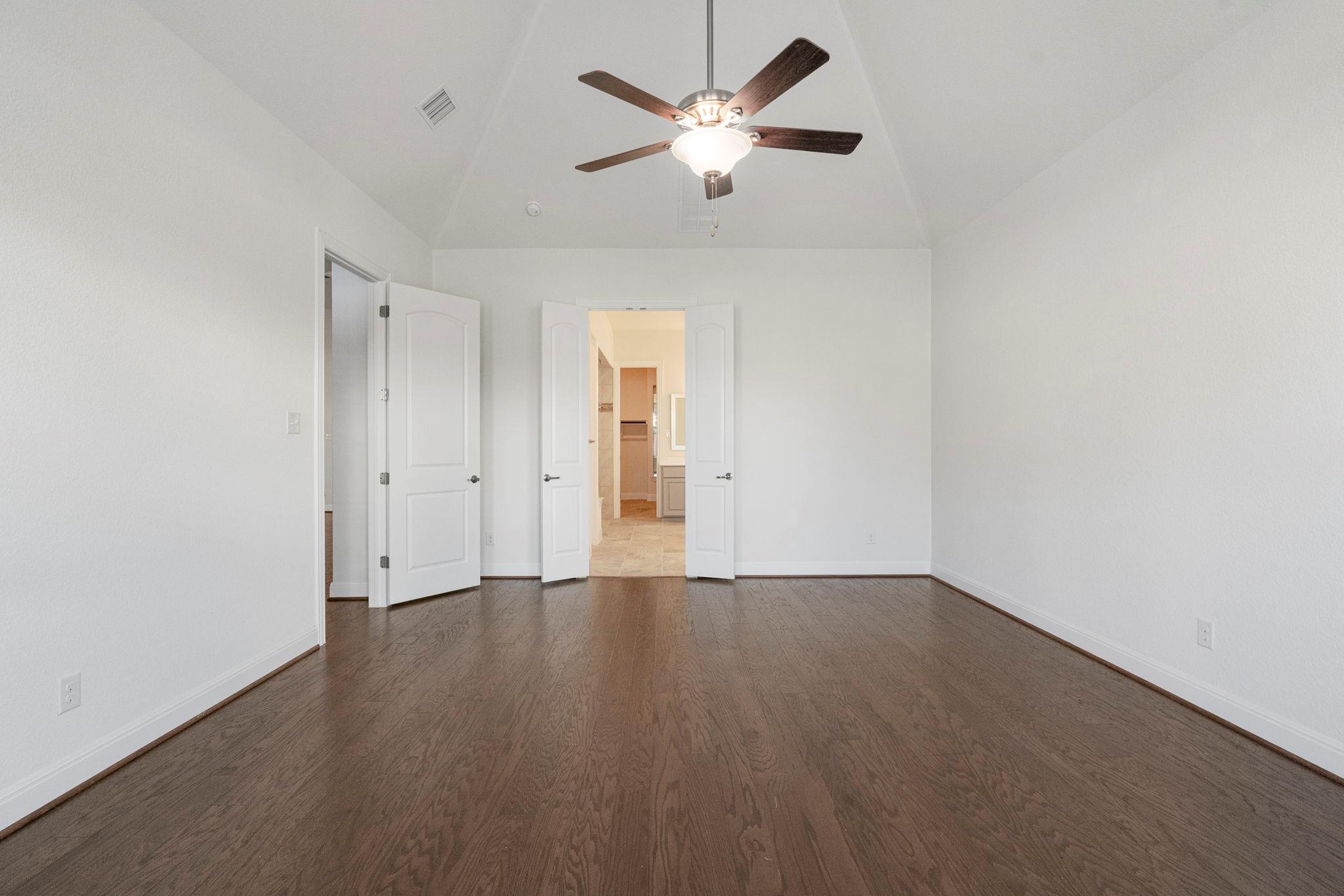 19312 Tristan Stone Dr, Pflugerville, TX 78660