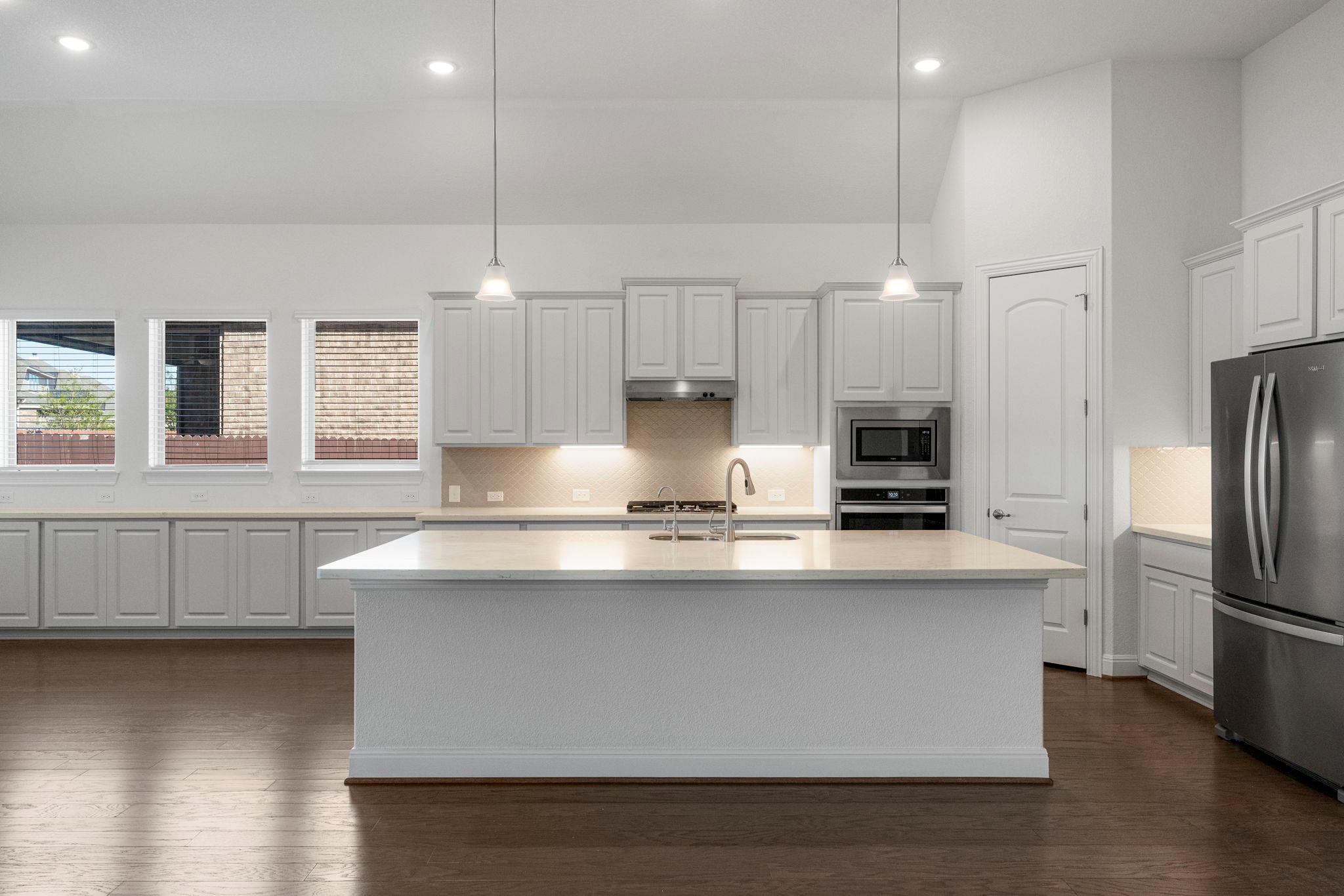 19312 Tristan Stone Dr, Pflugerville, TX 78660