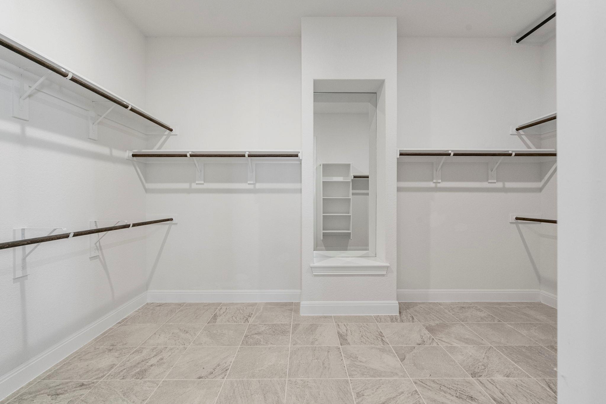 19312 Tristan Stone Dr, Pflugerville, TX 78660