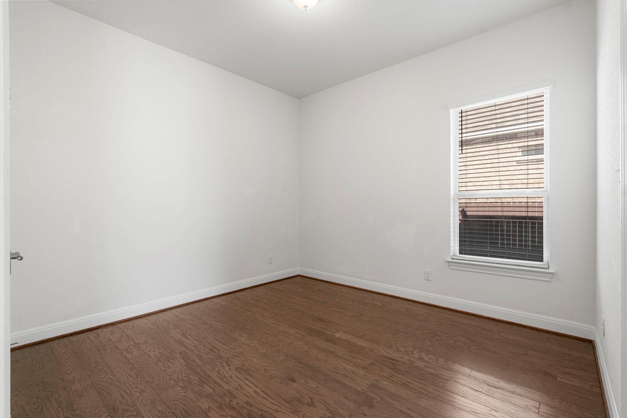 19312 Tristan Stone Dr, Pflugerville, TX 78660