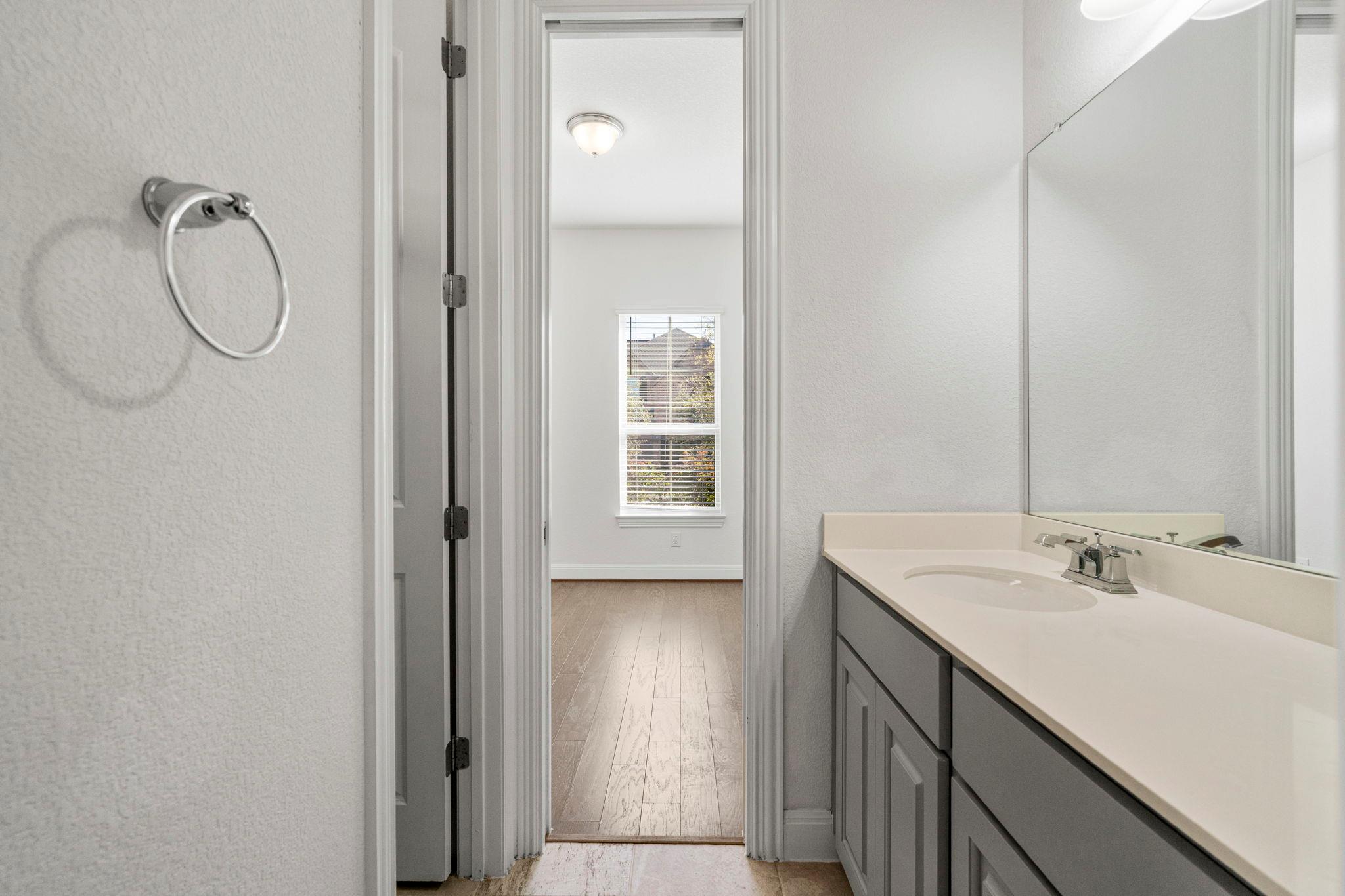 19312 Tristan Stone Dr, Pflugerville, TX 78660