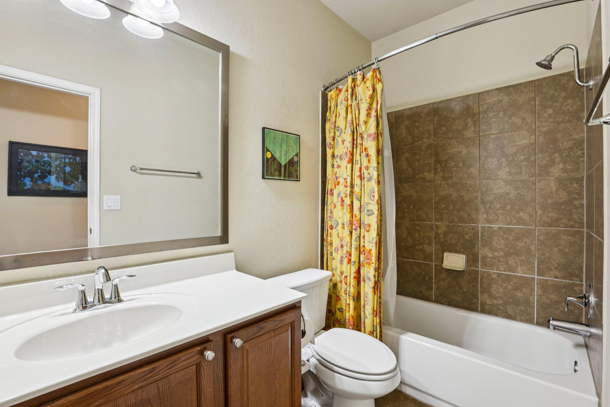 904 Walnut Canyon Blvd, Pflugerville, TX 78660