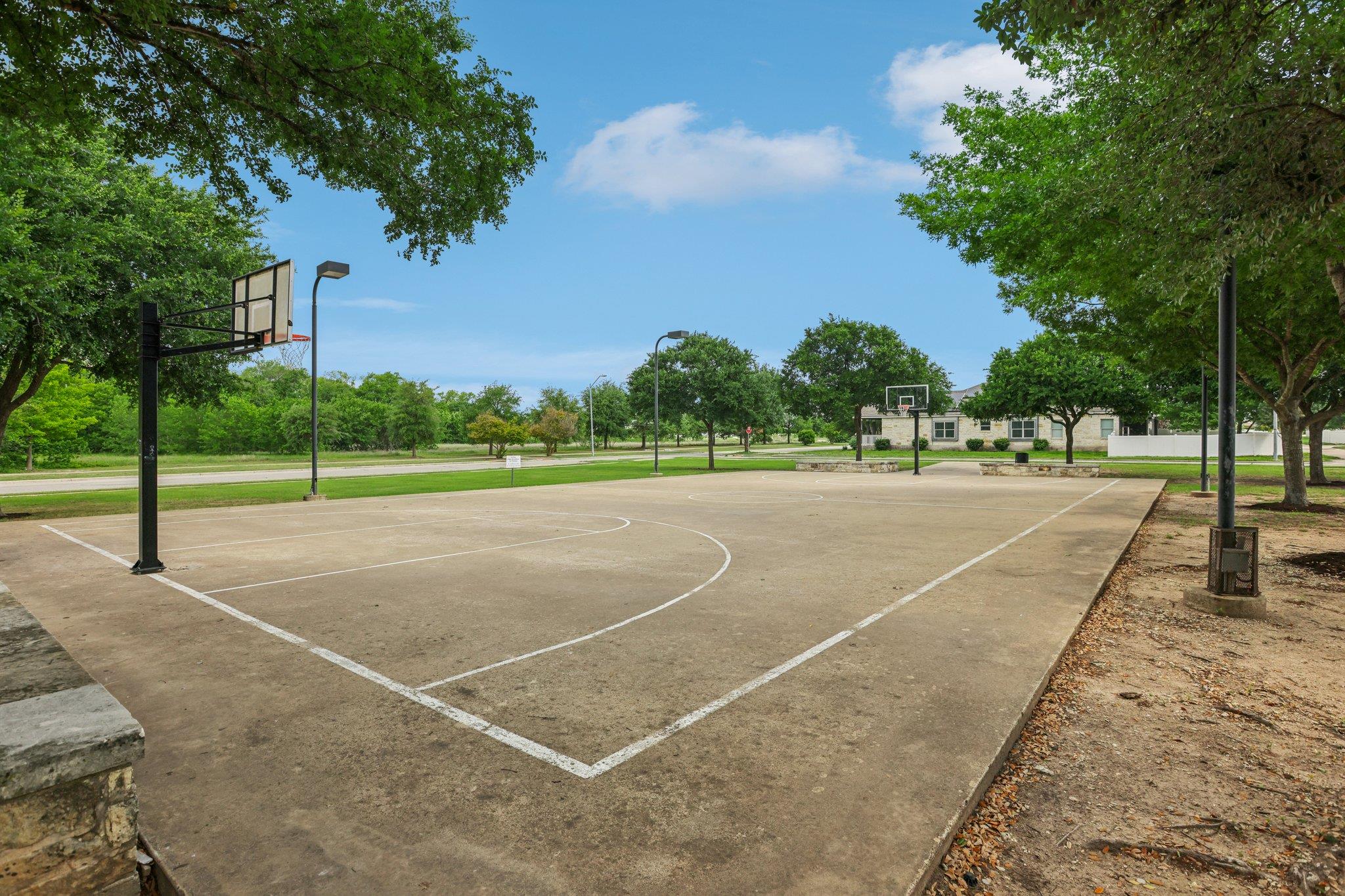 904 Walnut Canyon Blvd, Pflugerville, TX 78660