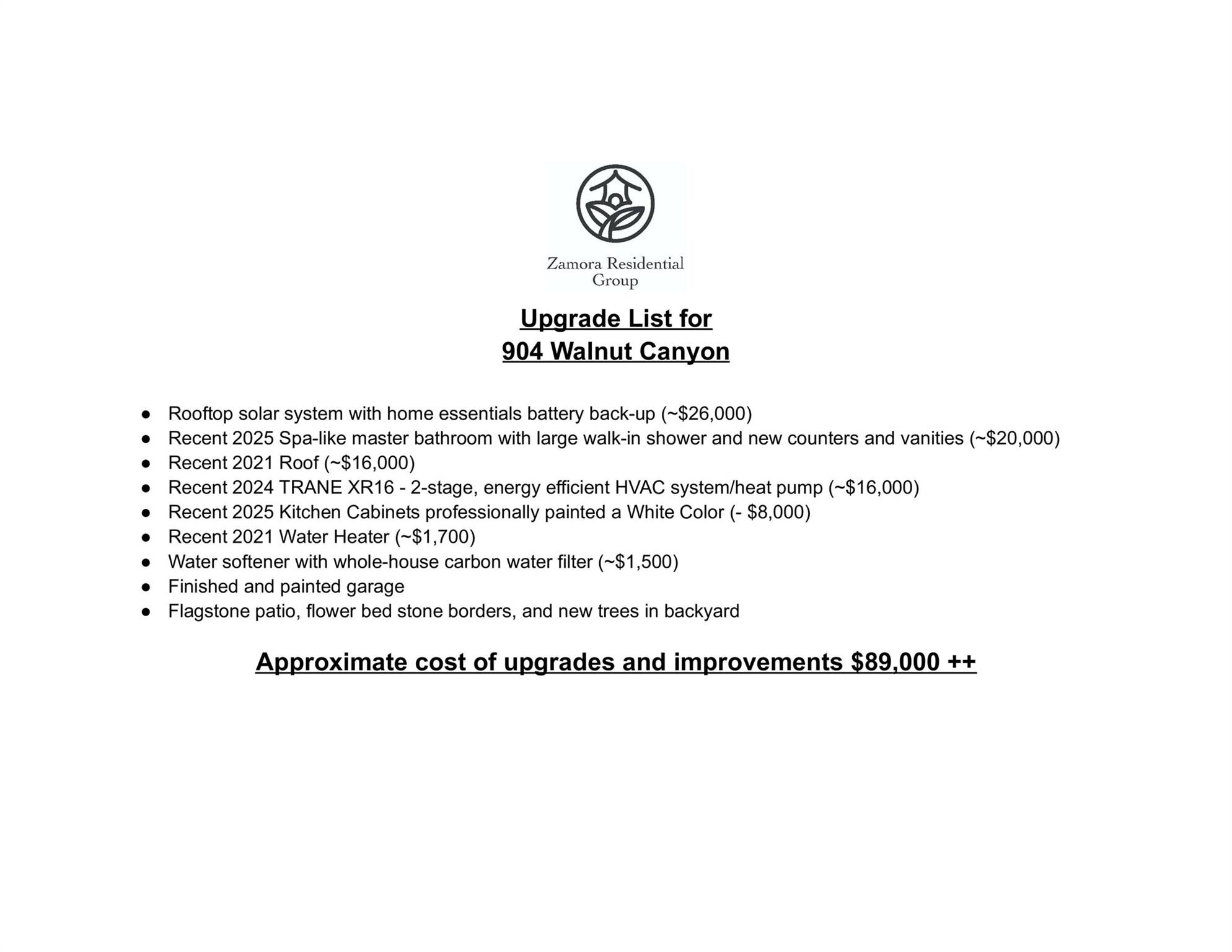 904 Walnut Canyon Blvd, Pflugerville, TX 78660