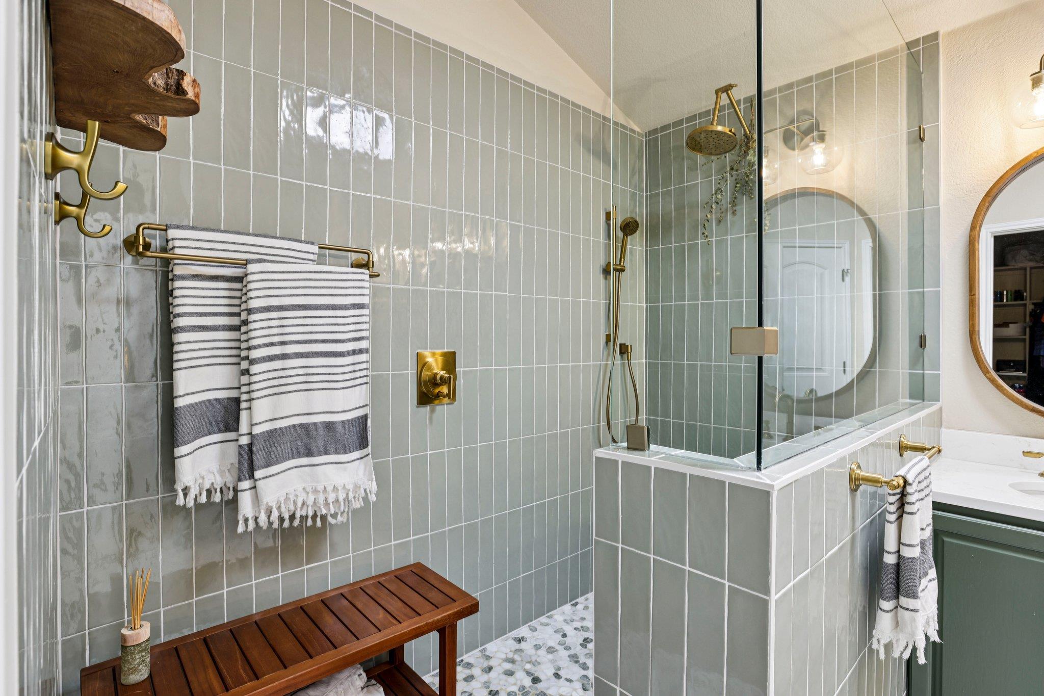 904 Walnut Canyon Blvd, Pflugerville, TX 78660